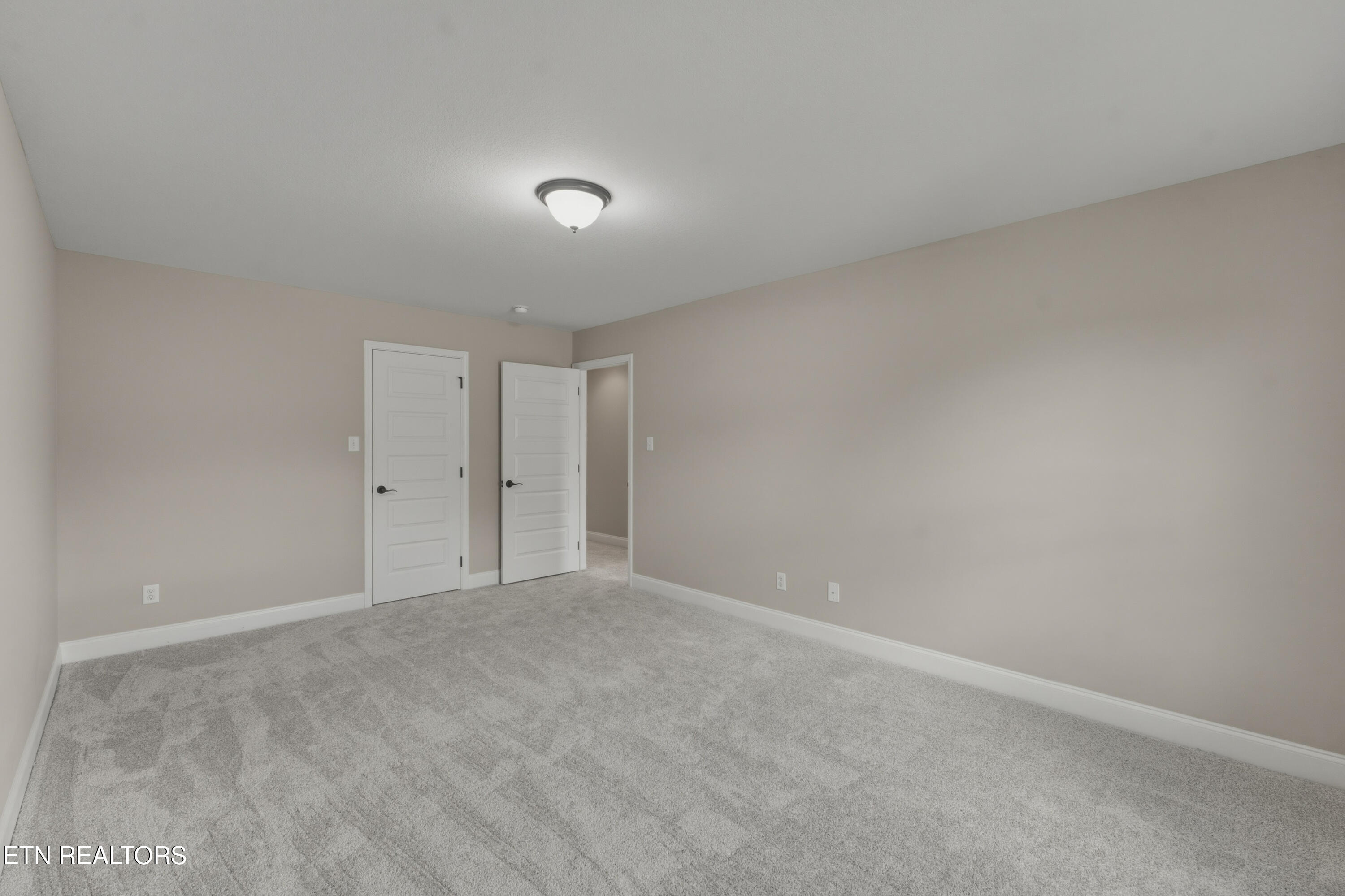 12820 Saddle Way Knoxville TN 37922