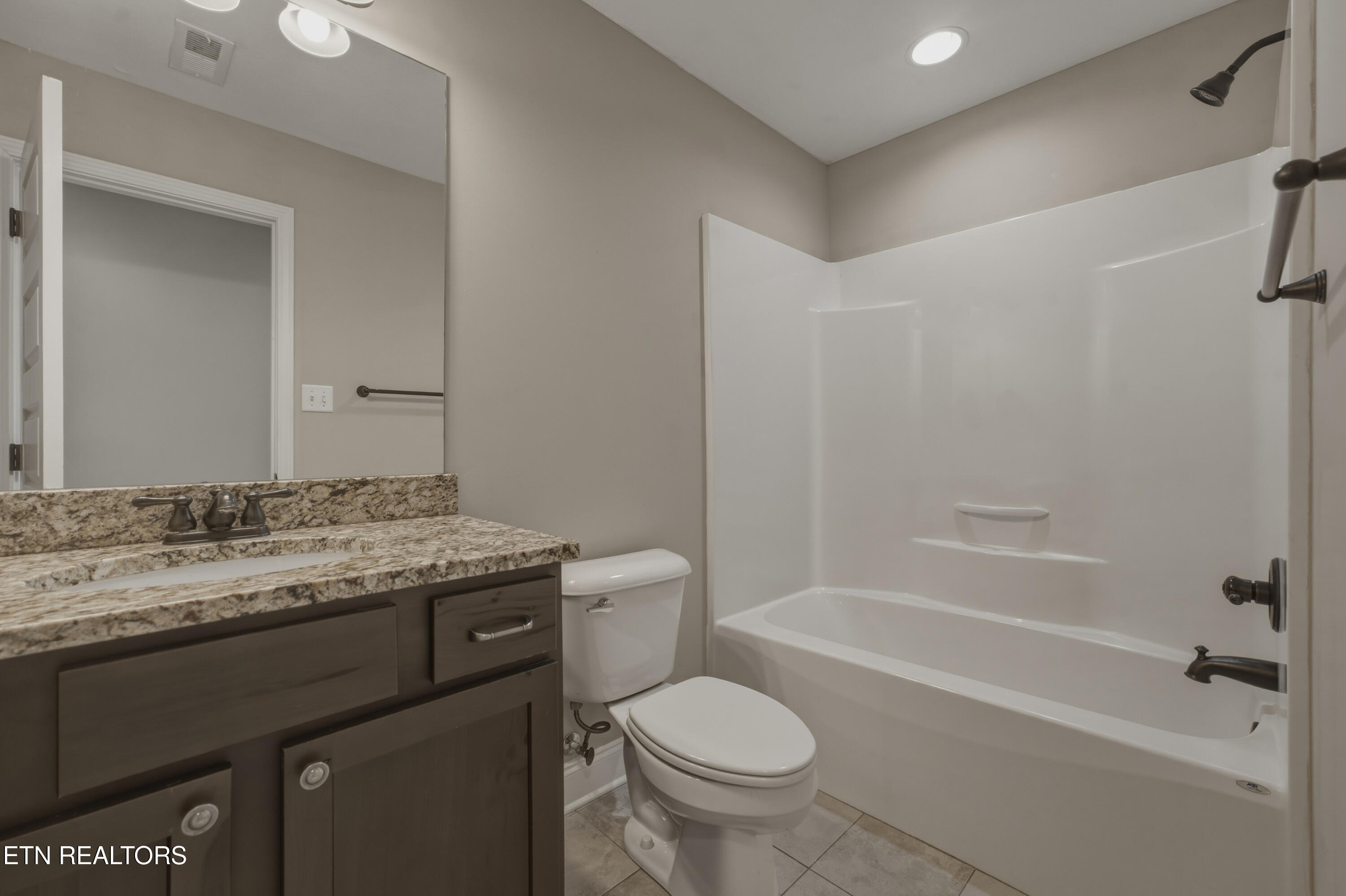 12820 Saddle Way Knoxville TN 37922