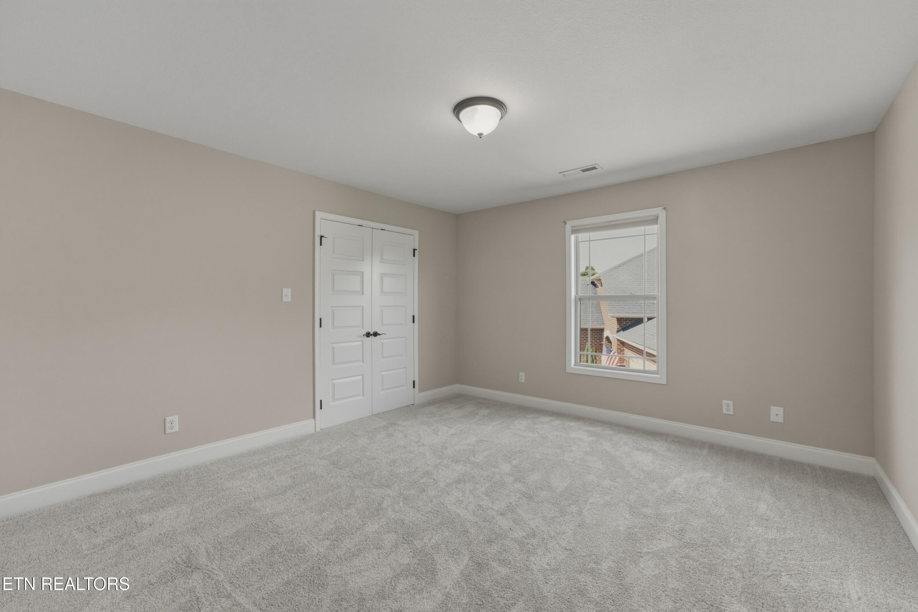 12820 Saddle Way Knoxville TN 37922