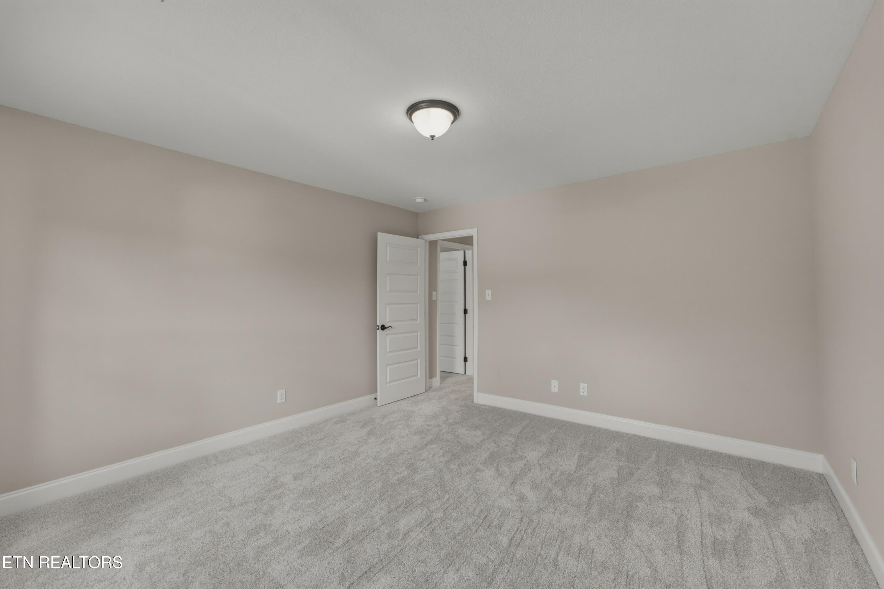 12820 Saddle Way Knoxville TN 37922