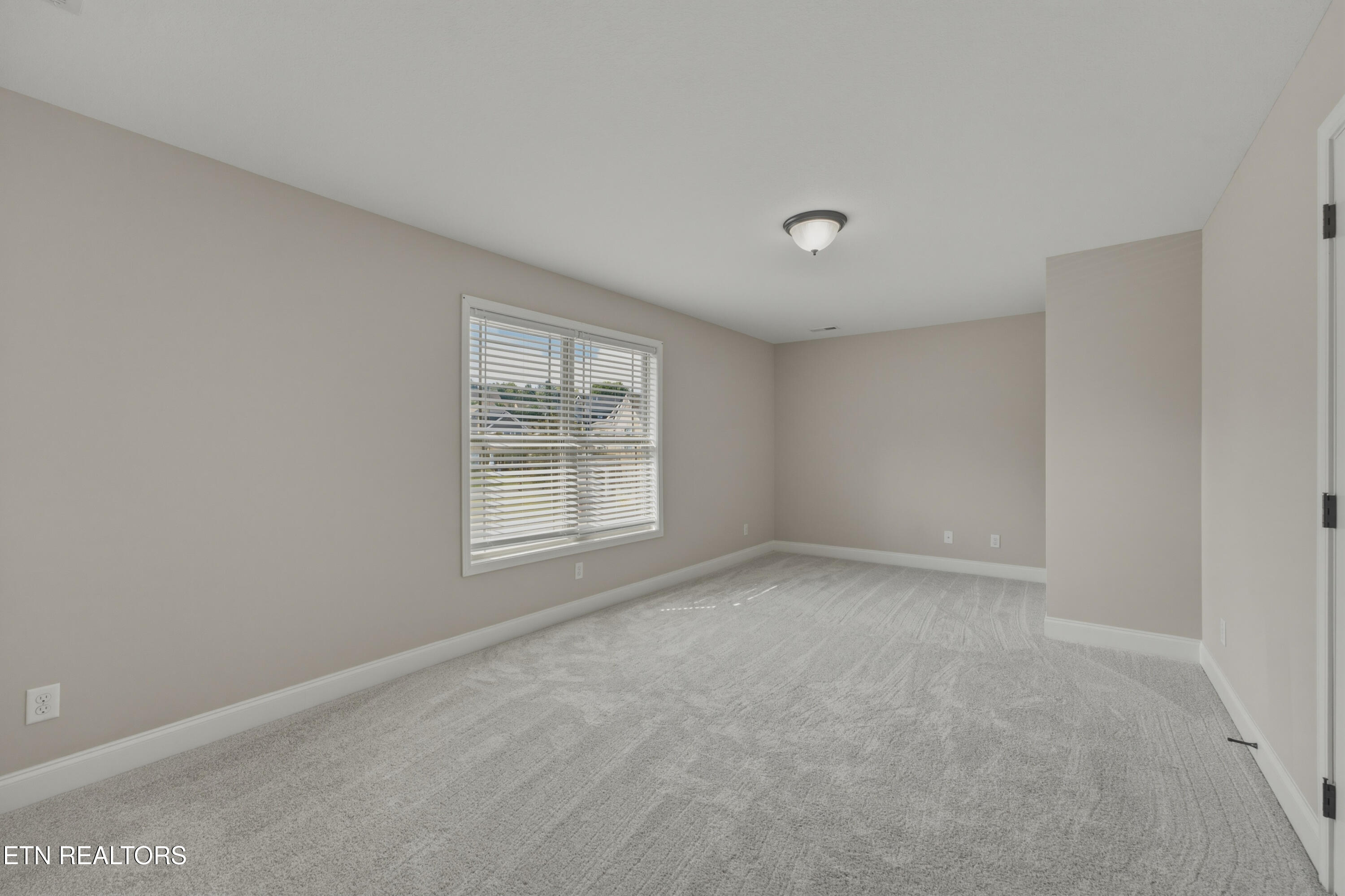 12820 Saddle Way Knoxville TN 37922