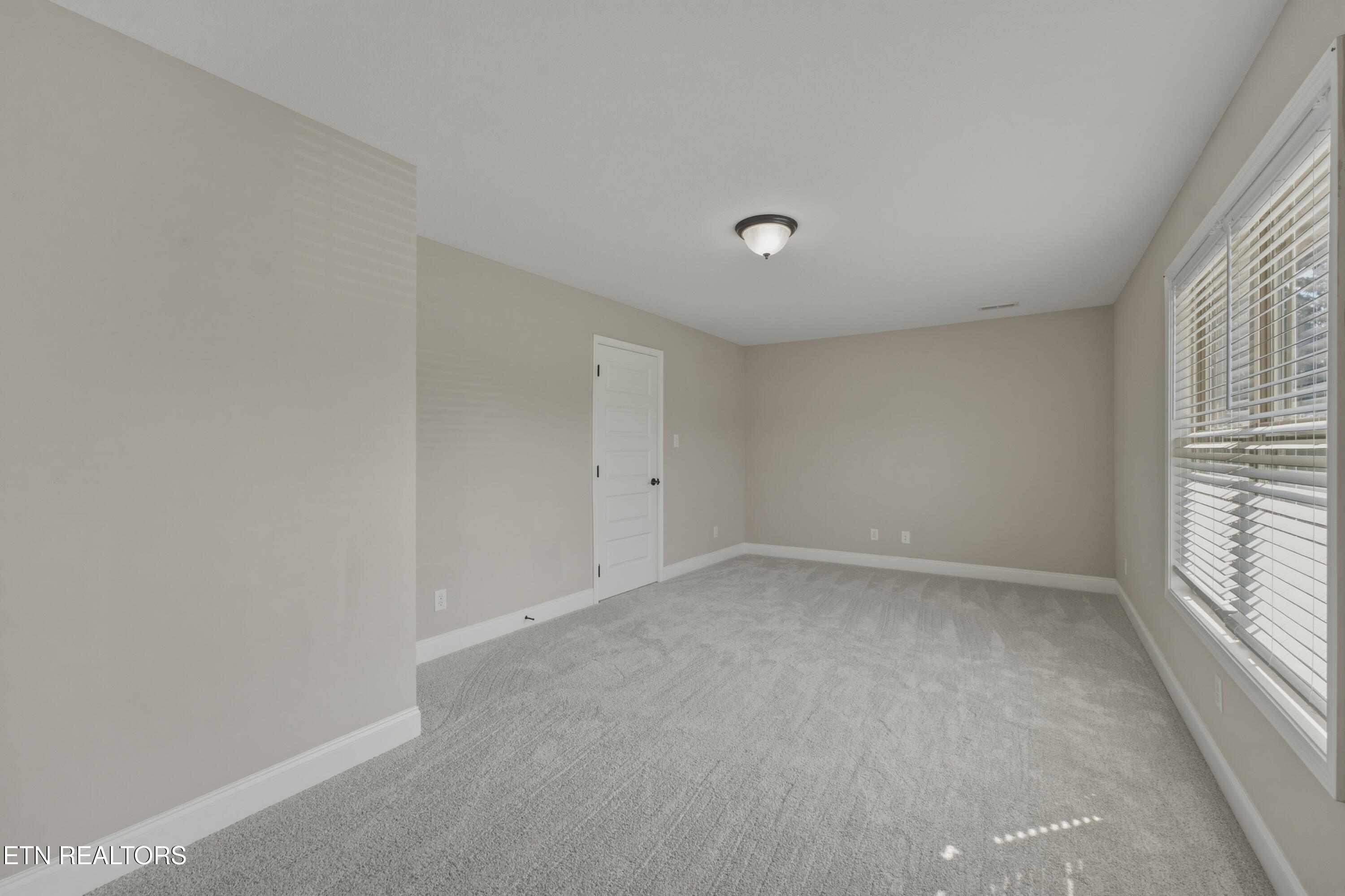12820 Saddle Way Knoxville TN 37922