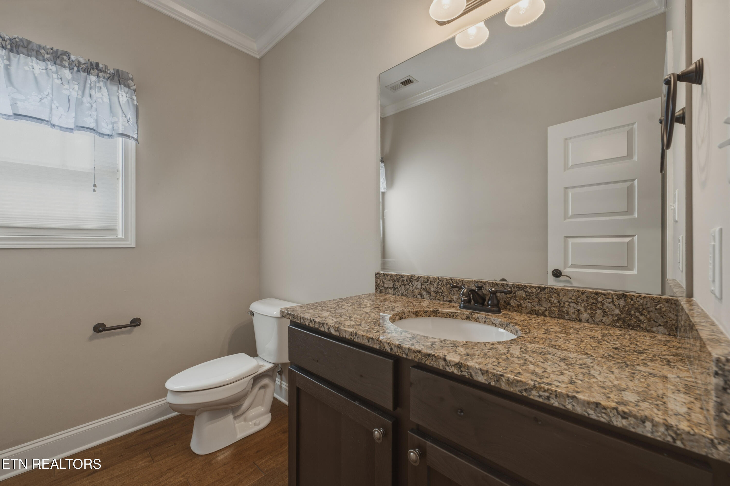 12820 Saddle Way Knoxville TN 37922