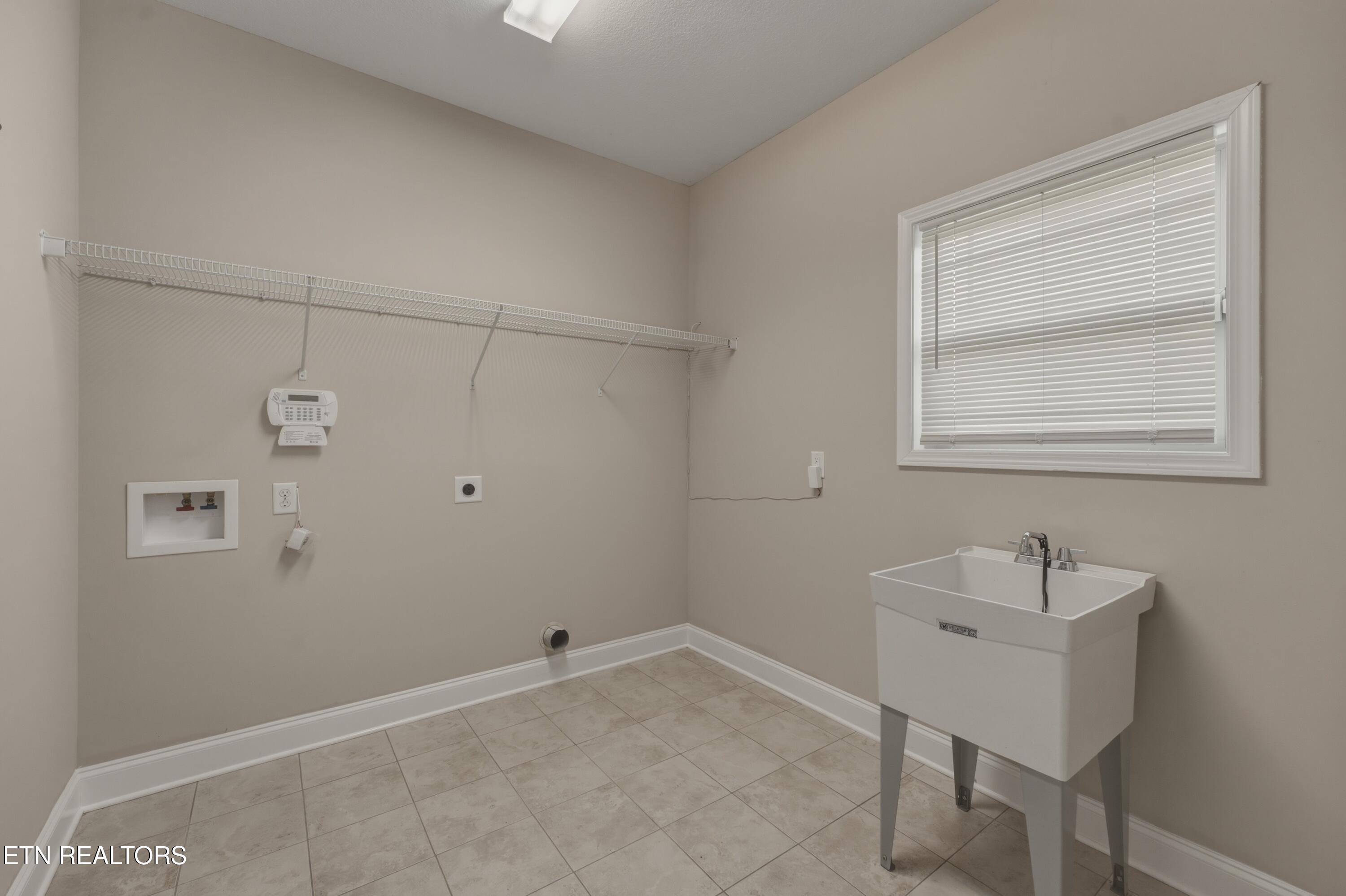 12820 Saddle Way Knoxville TN 37922
