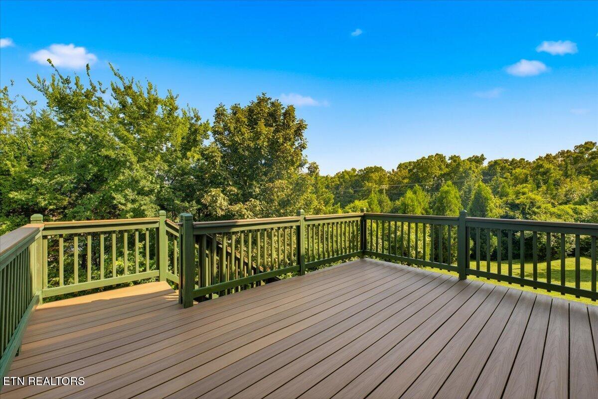 12820 Saddle Way Knoxville TN 37922