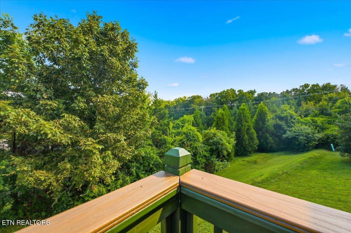 12820 Saddle Way Knoxville TN 37922