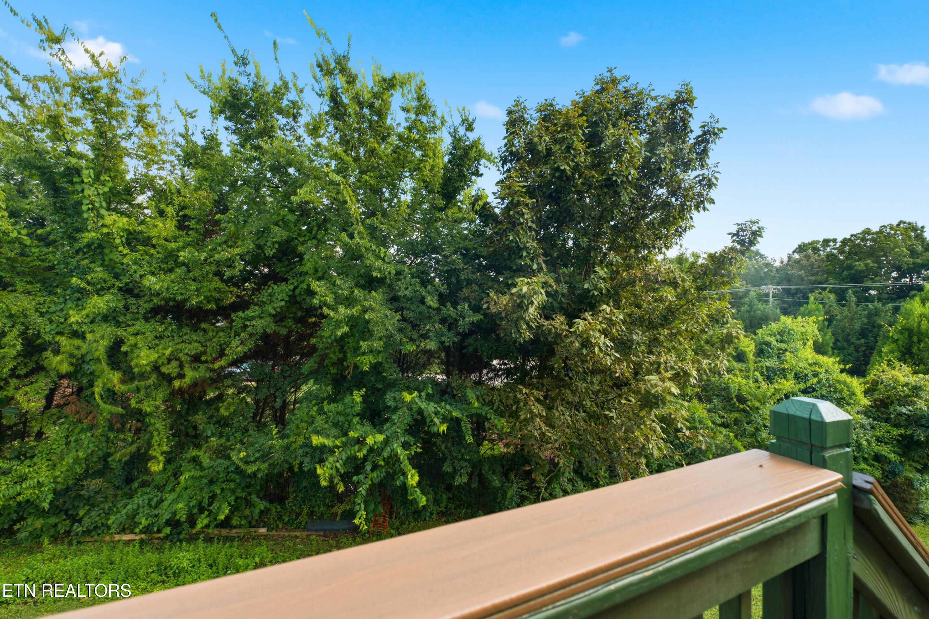 12820 Saddle Way Knoxville TN 37922