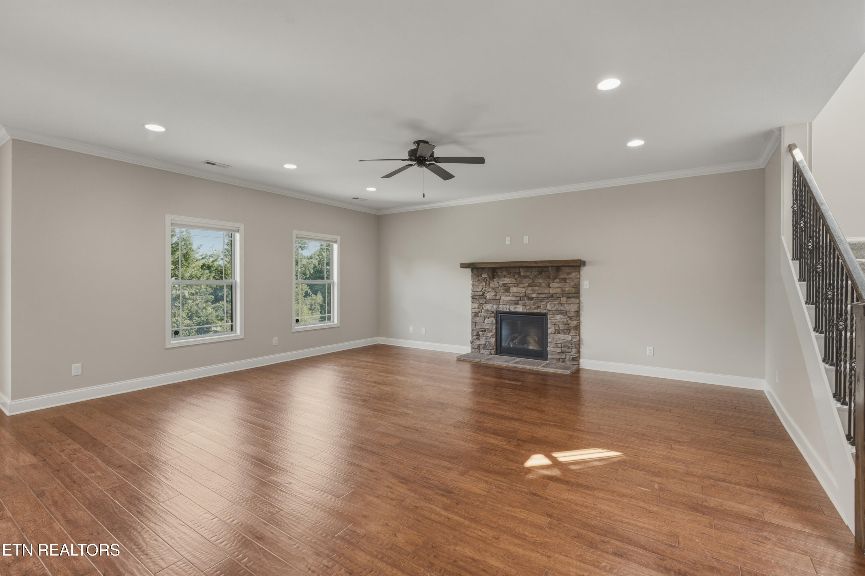 12820 Saddle Way Knoxville TN 37922