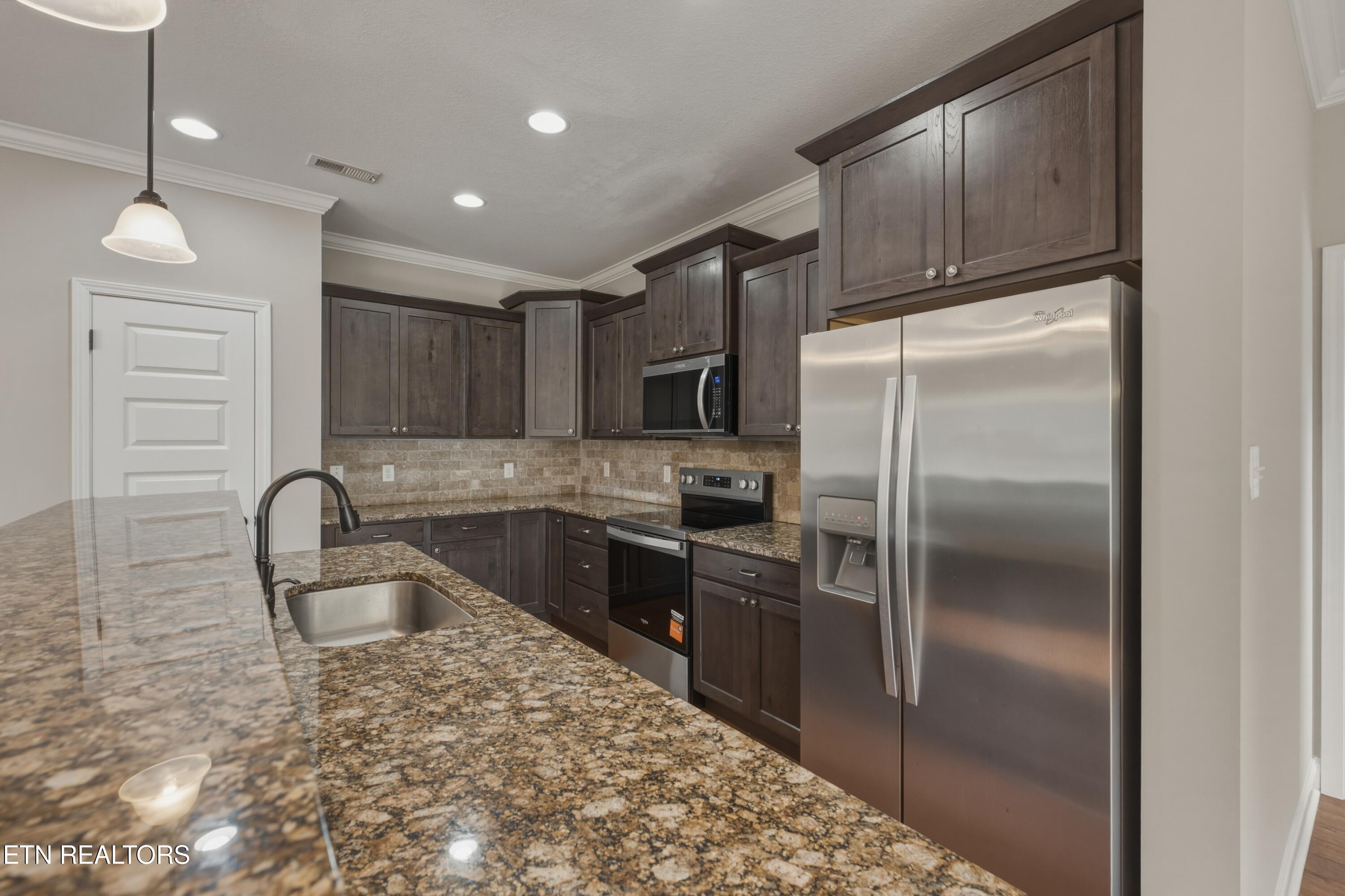 12820 Saddle Way Knoxville TN 37922