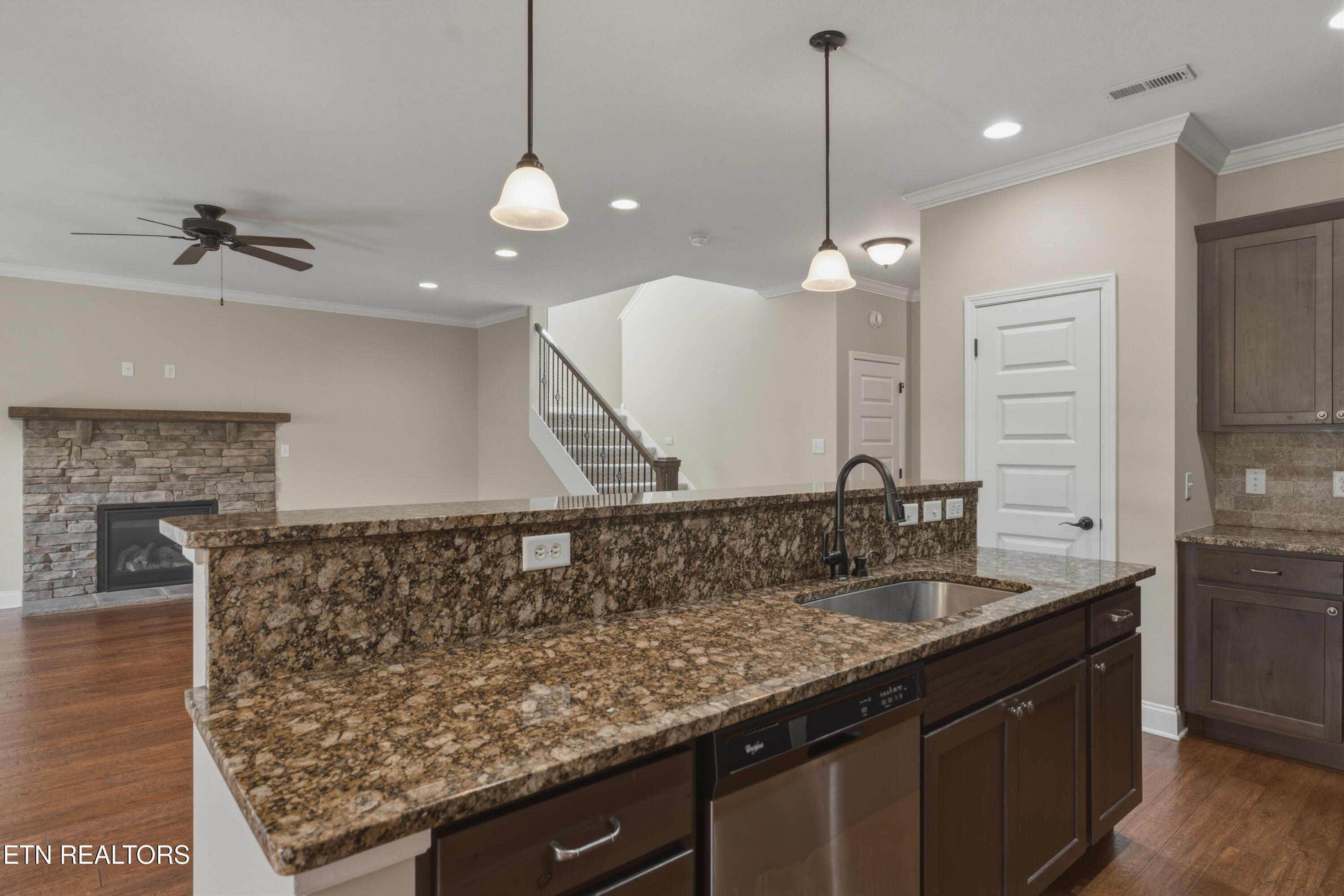 12820 Saddle Way Knoxville TN 37922