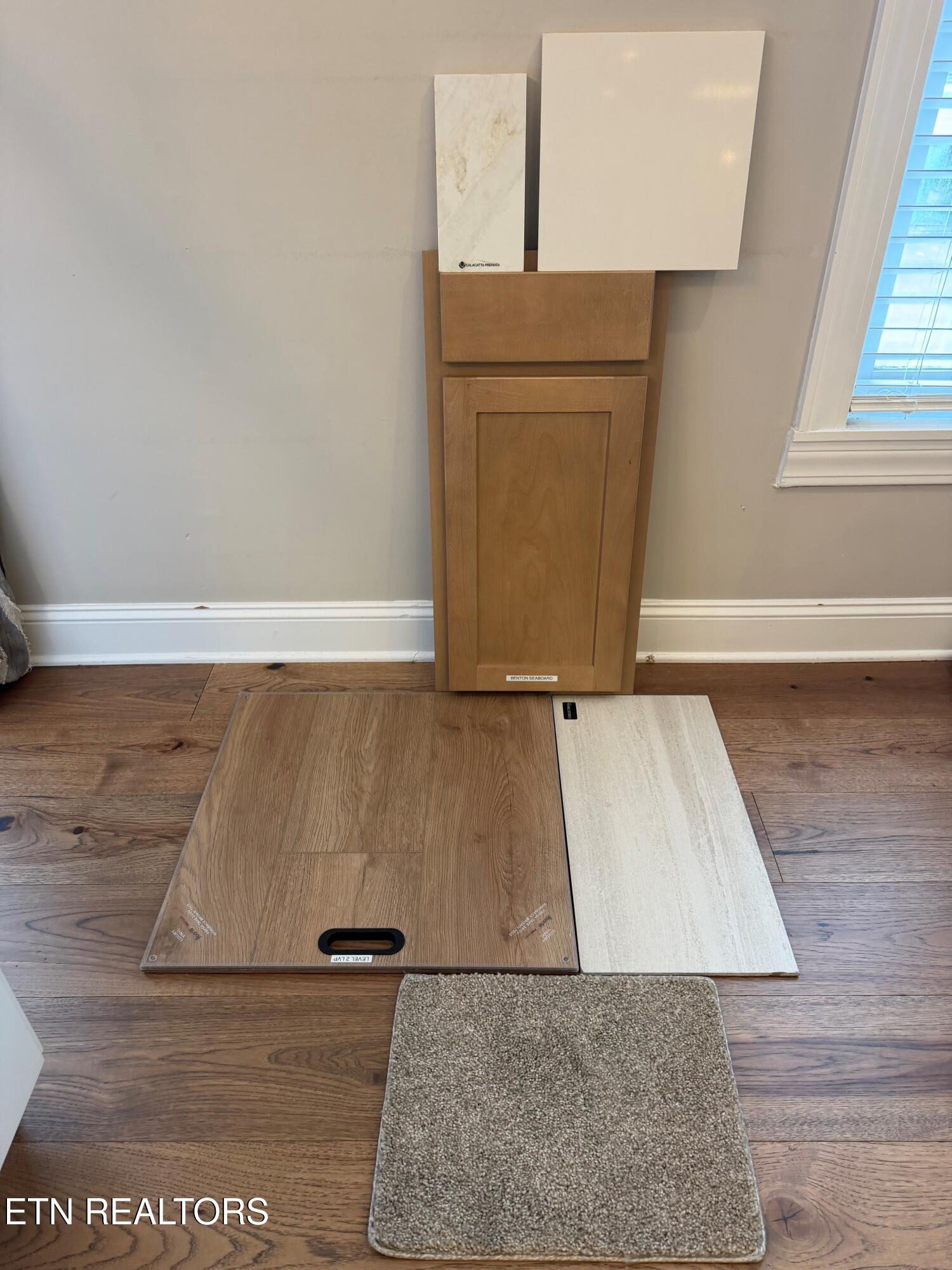 201 Roseberry Street Oak Ridge TN 37830