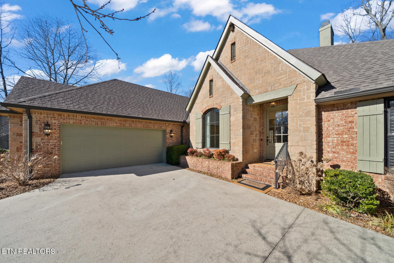 131 Mountain View Drive Crossville TN 38558