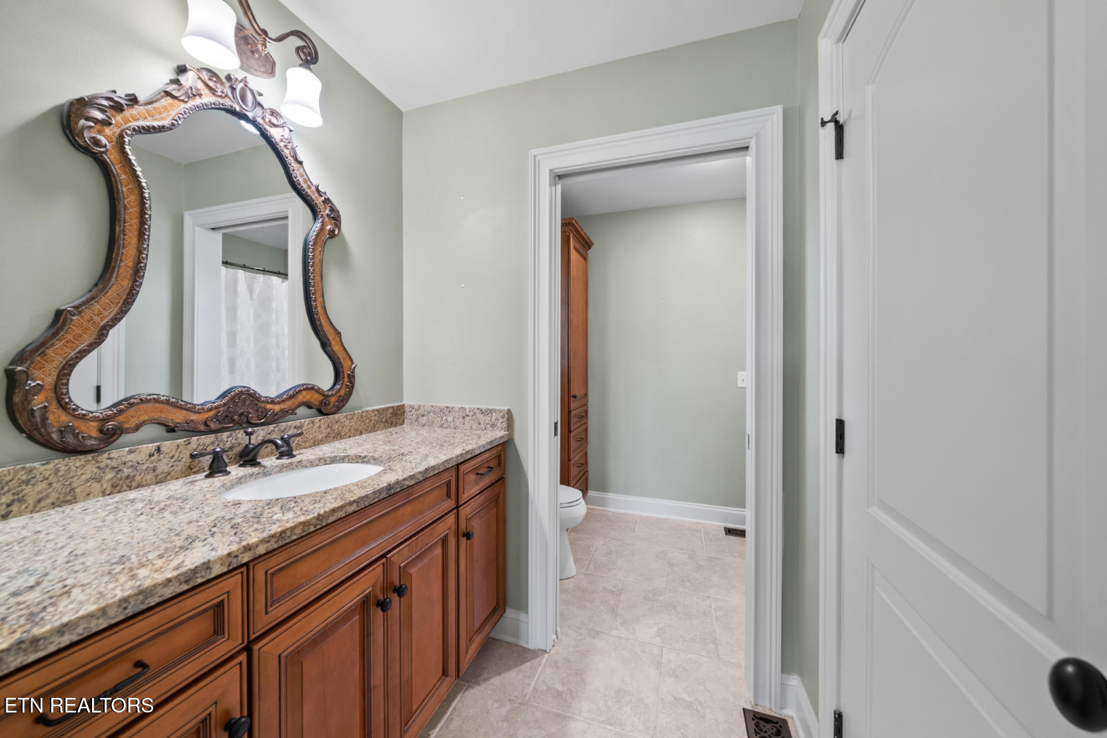 131 Mountain View Drive Crossville TN 38558