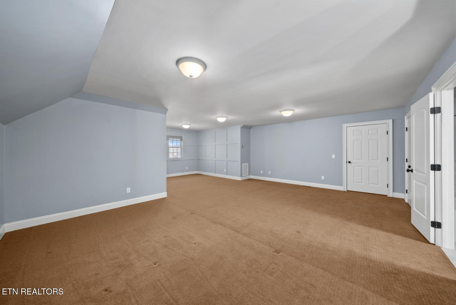 131 Mountain View Drive Crossville TN 38558
