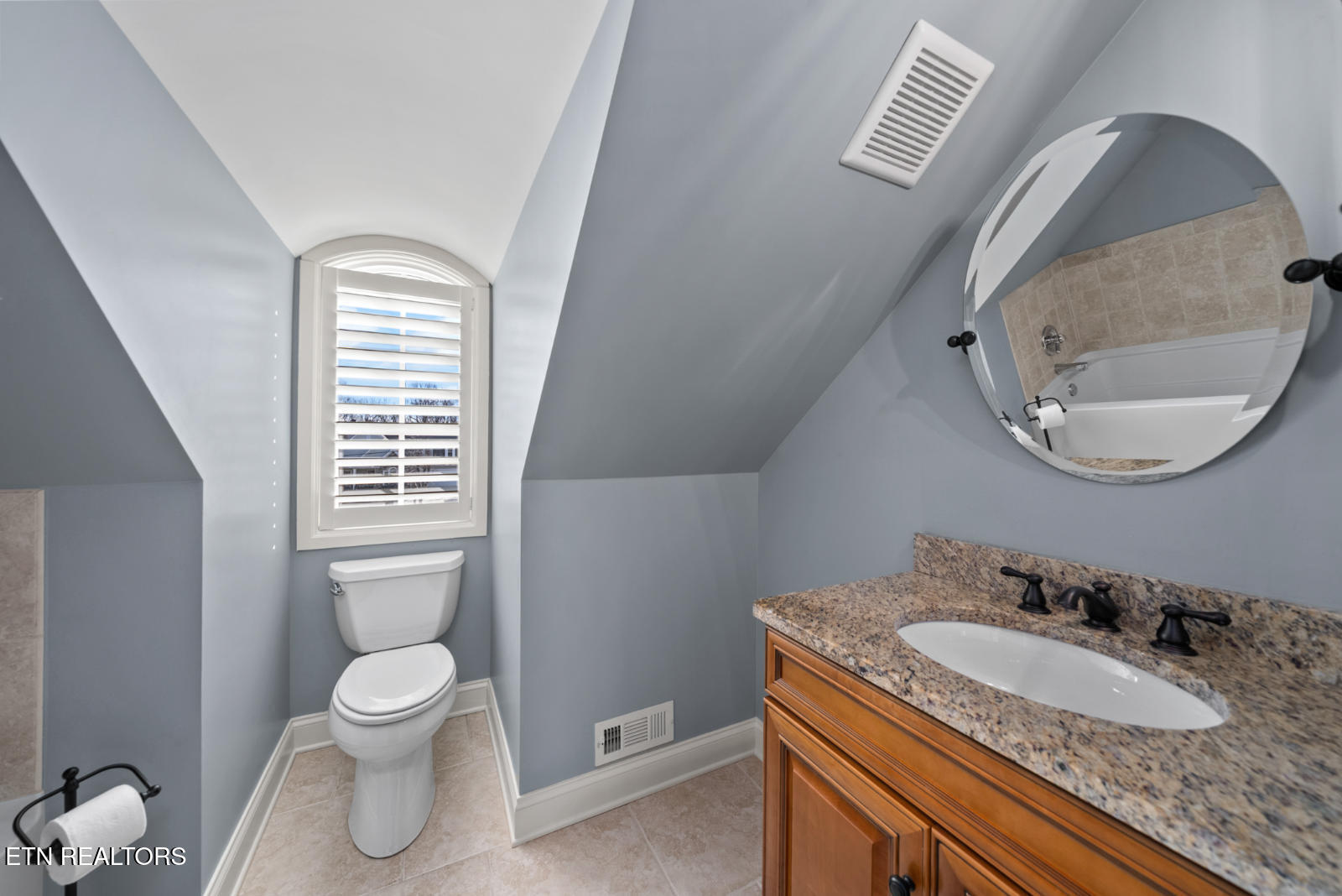 131 Mountain View Drive Crossville TN 38558