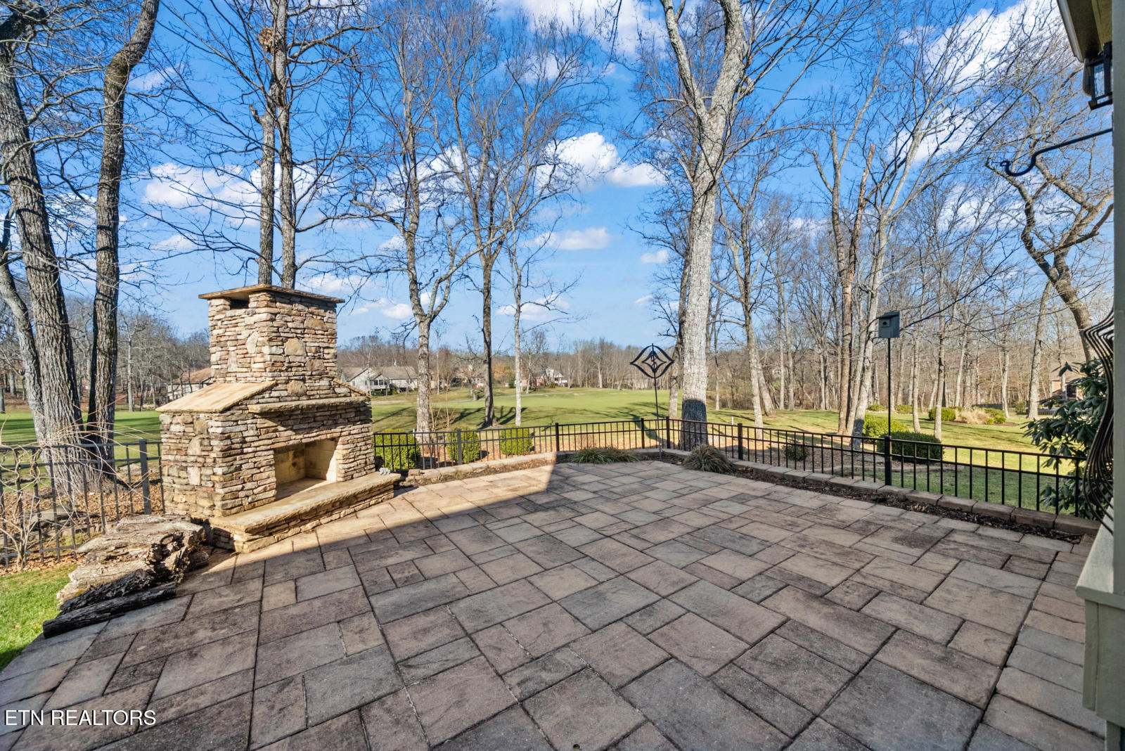 131 Mountain View Drive Crossville TN 38558