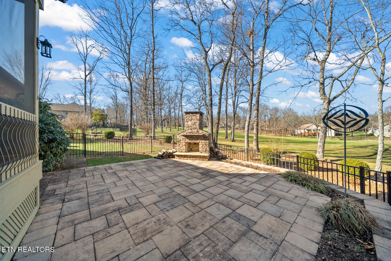 131 Mountain View Drive Crossville TN 38558