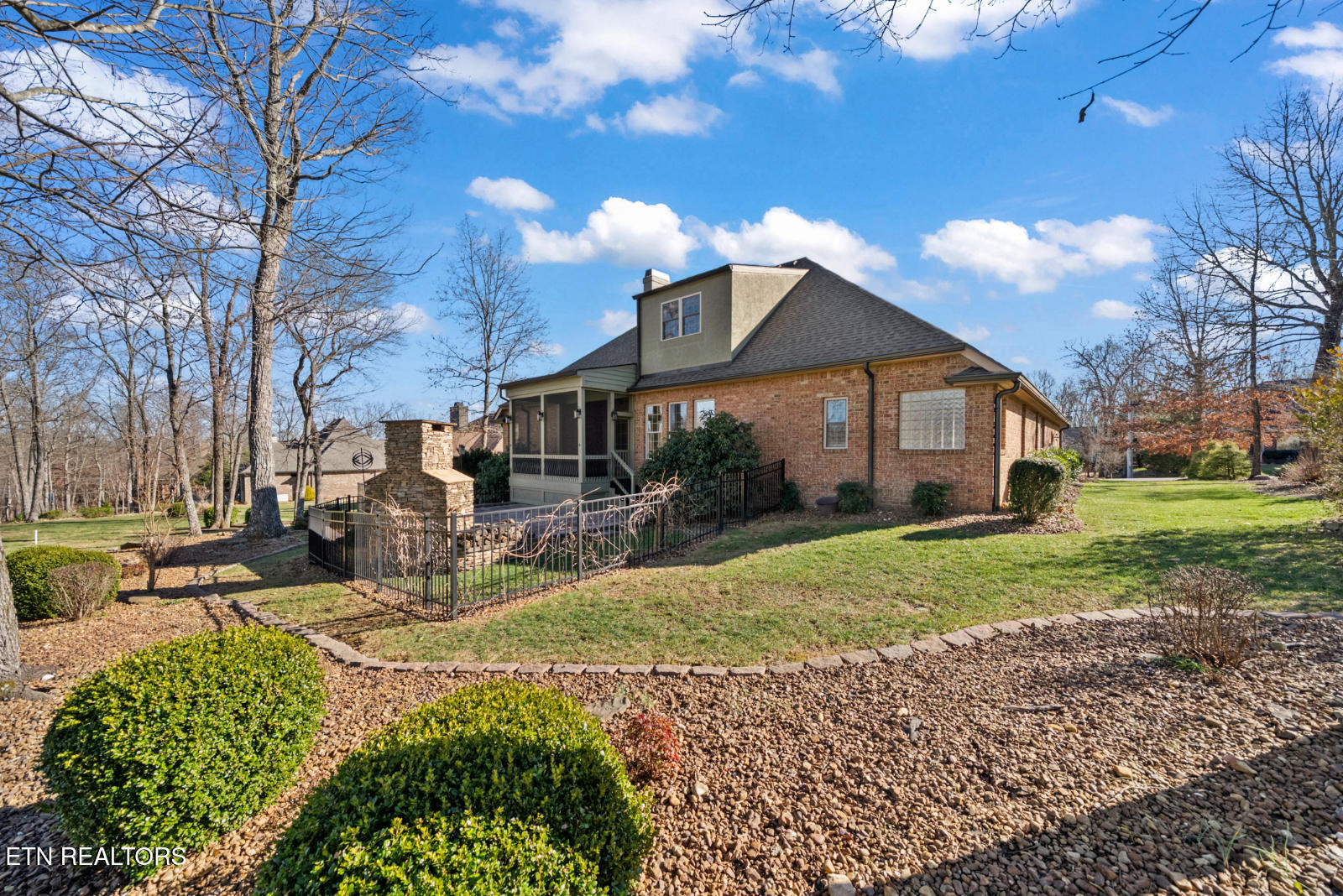 131 Mountain View Drive Crossville TN 38558
