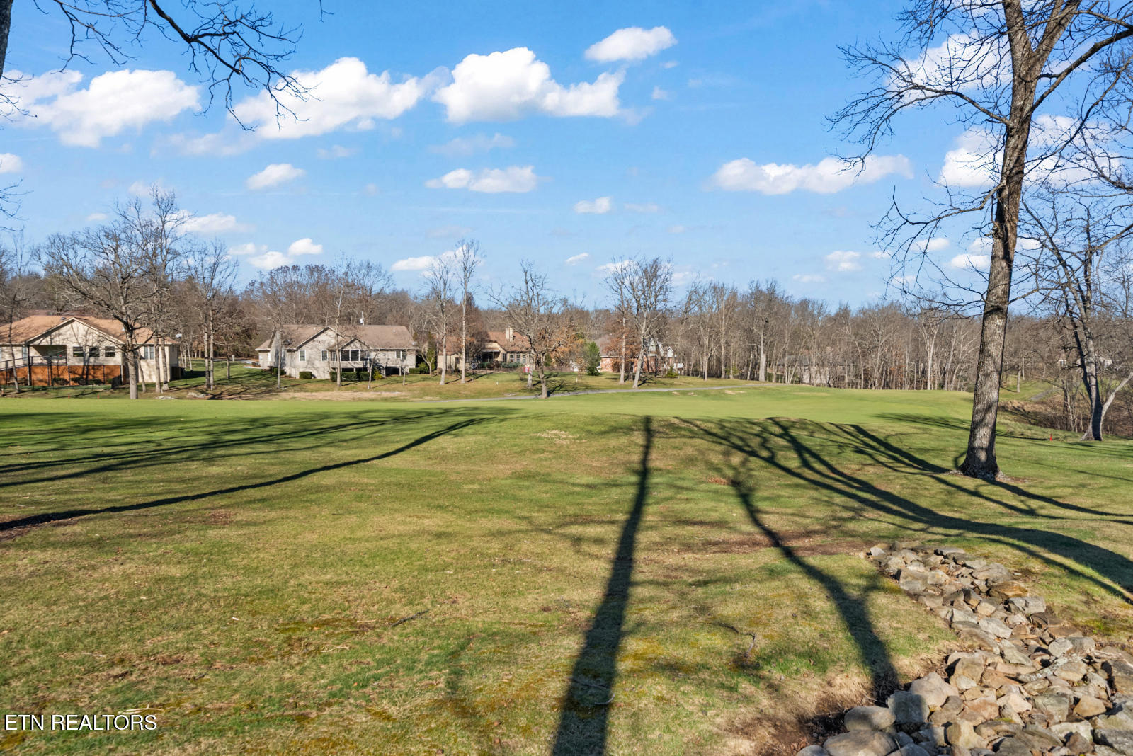 131 Mountain View Drive Crossville TN 38558