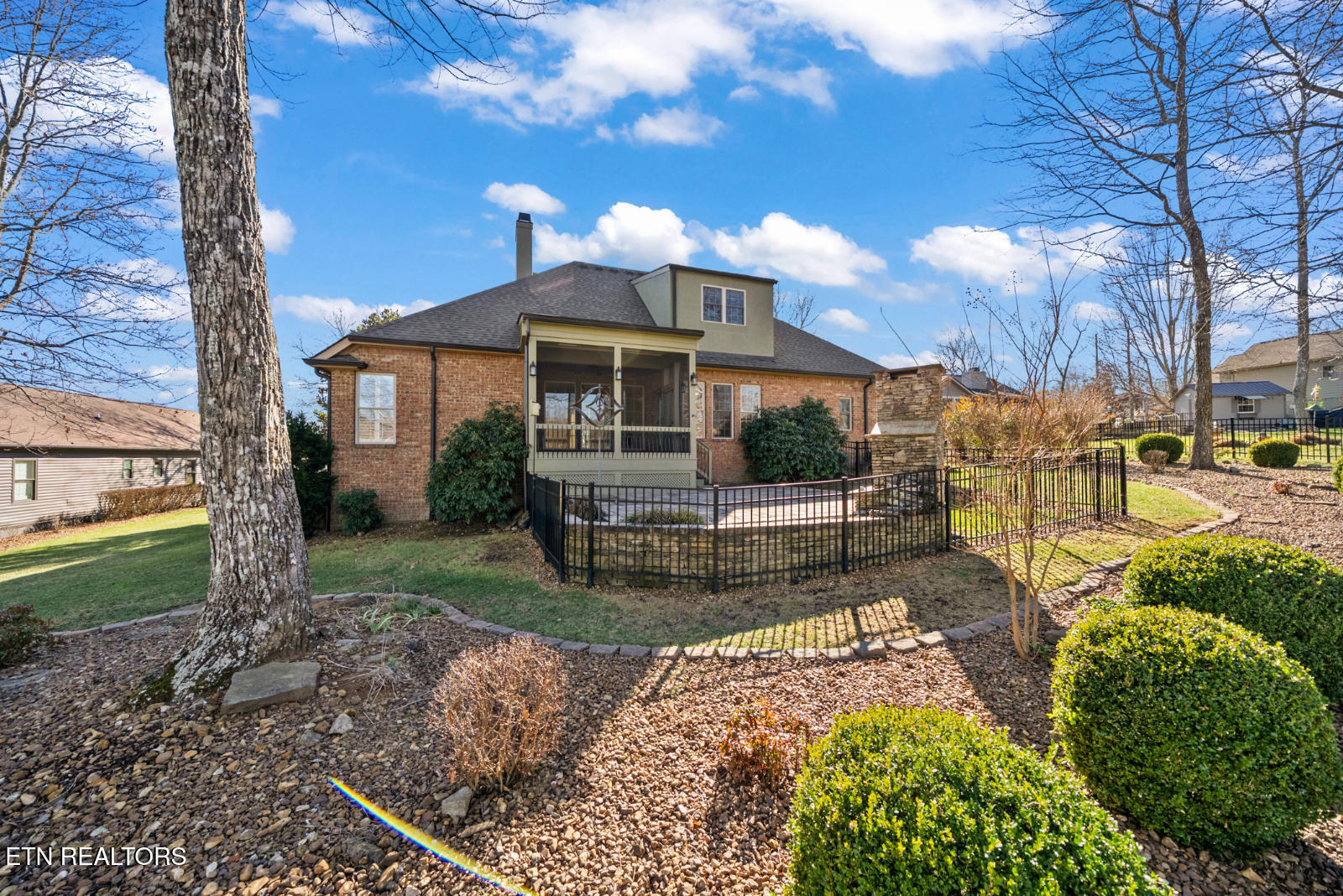 131 Mountain View Drive Crossville TN 38558