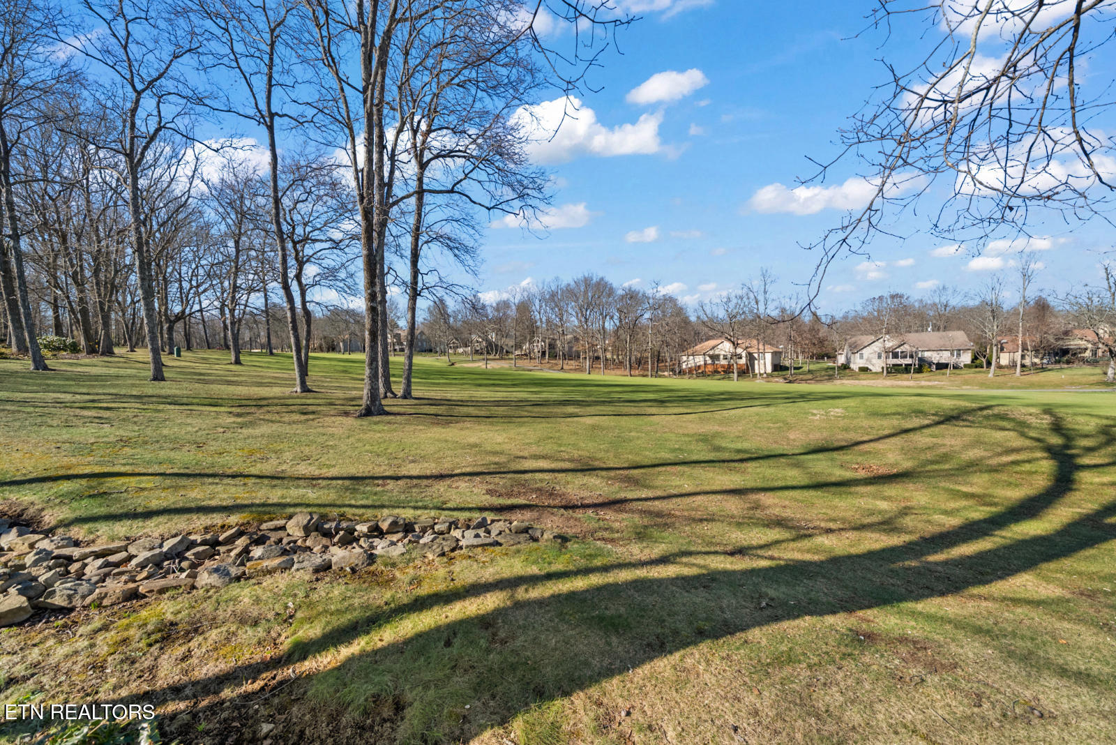 131 Mountain View Drive Crossville TN 38558