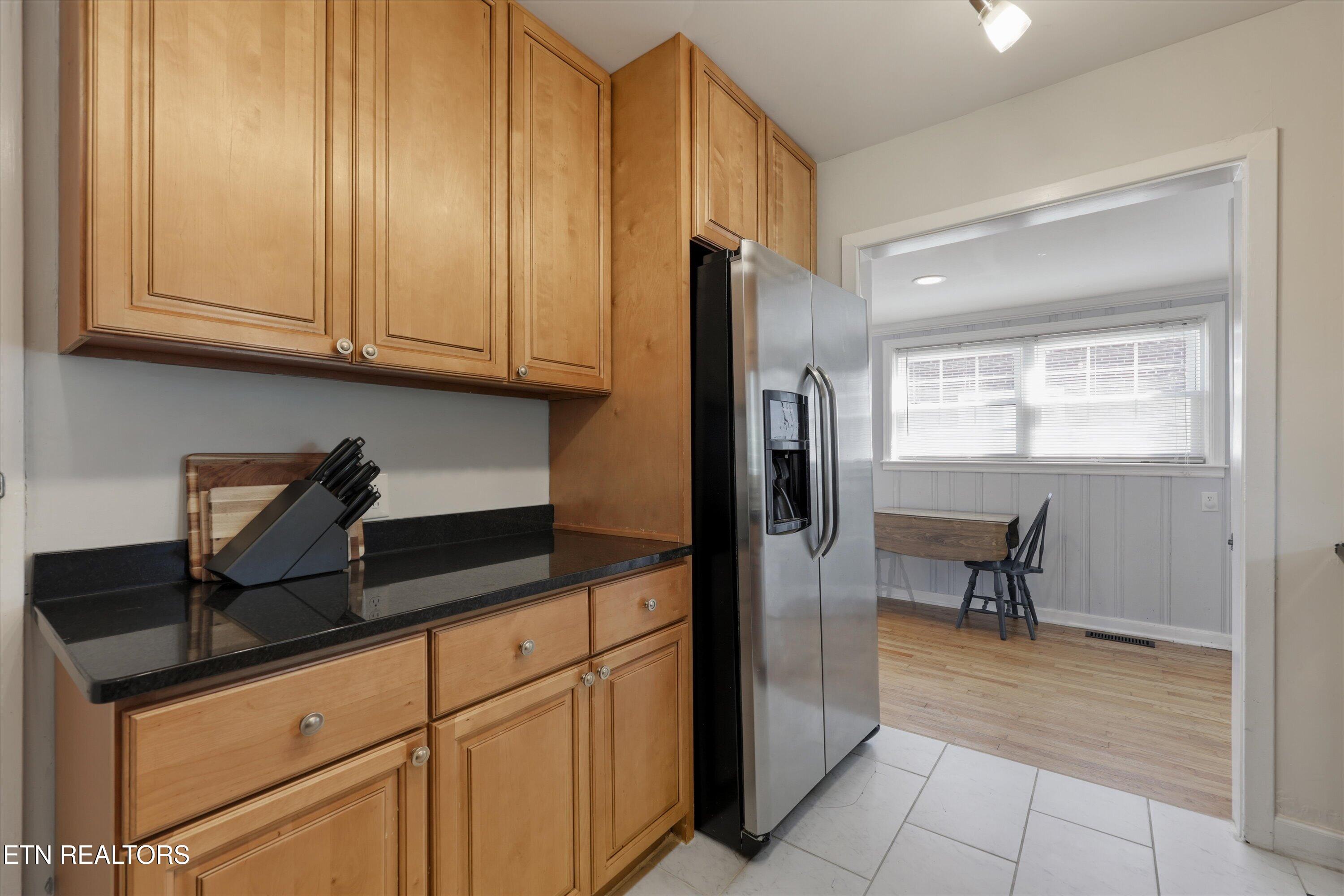 140 Hillcrest Drive Knoxville TN 37918