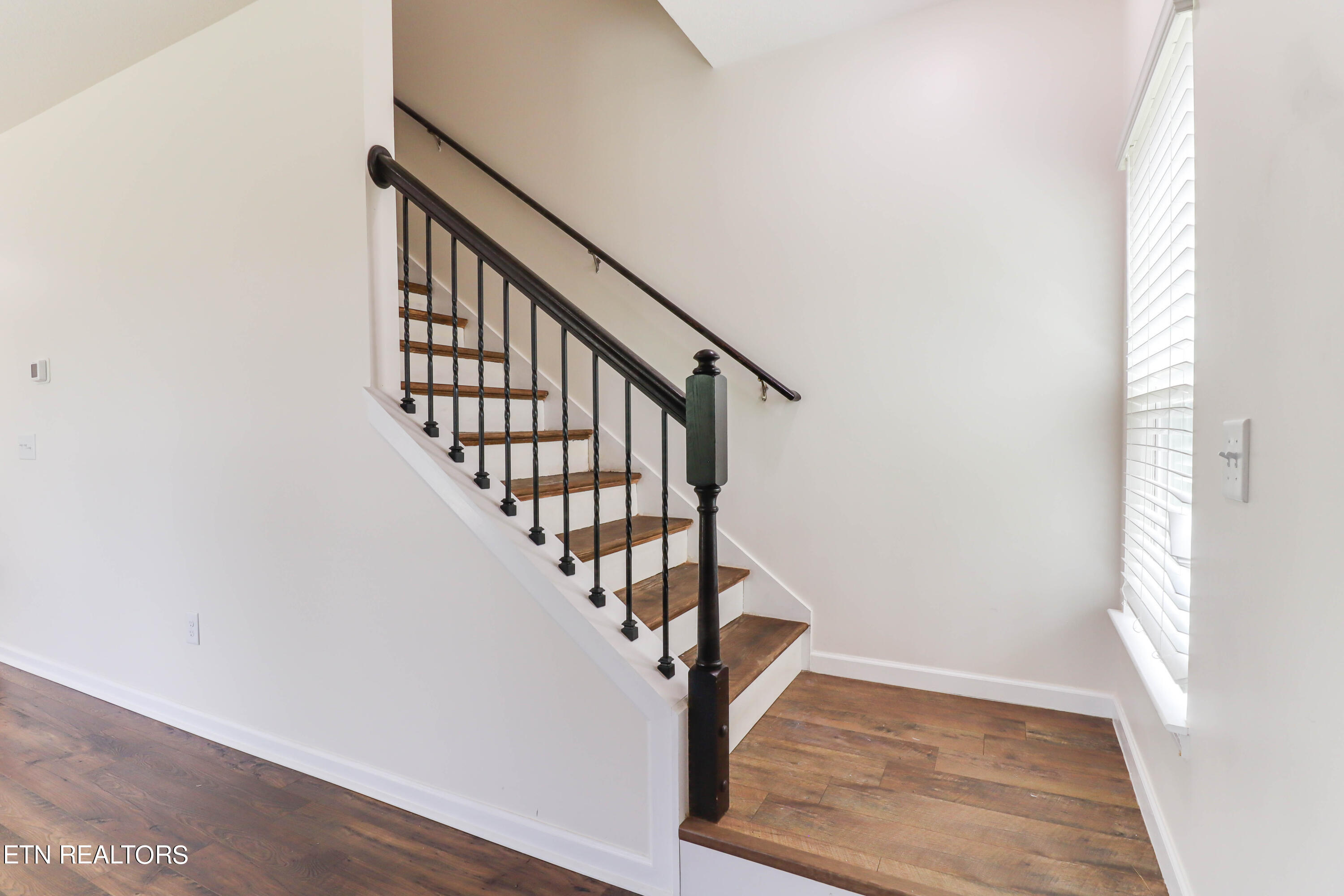 200 Paisley Reece Lane Lenoir City TN 37771