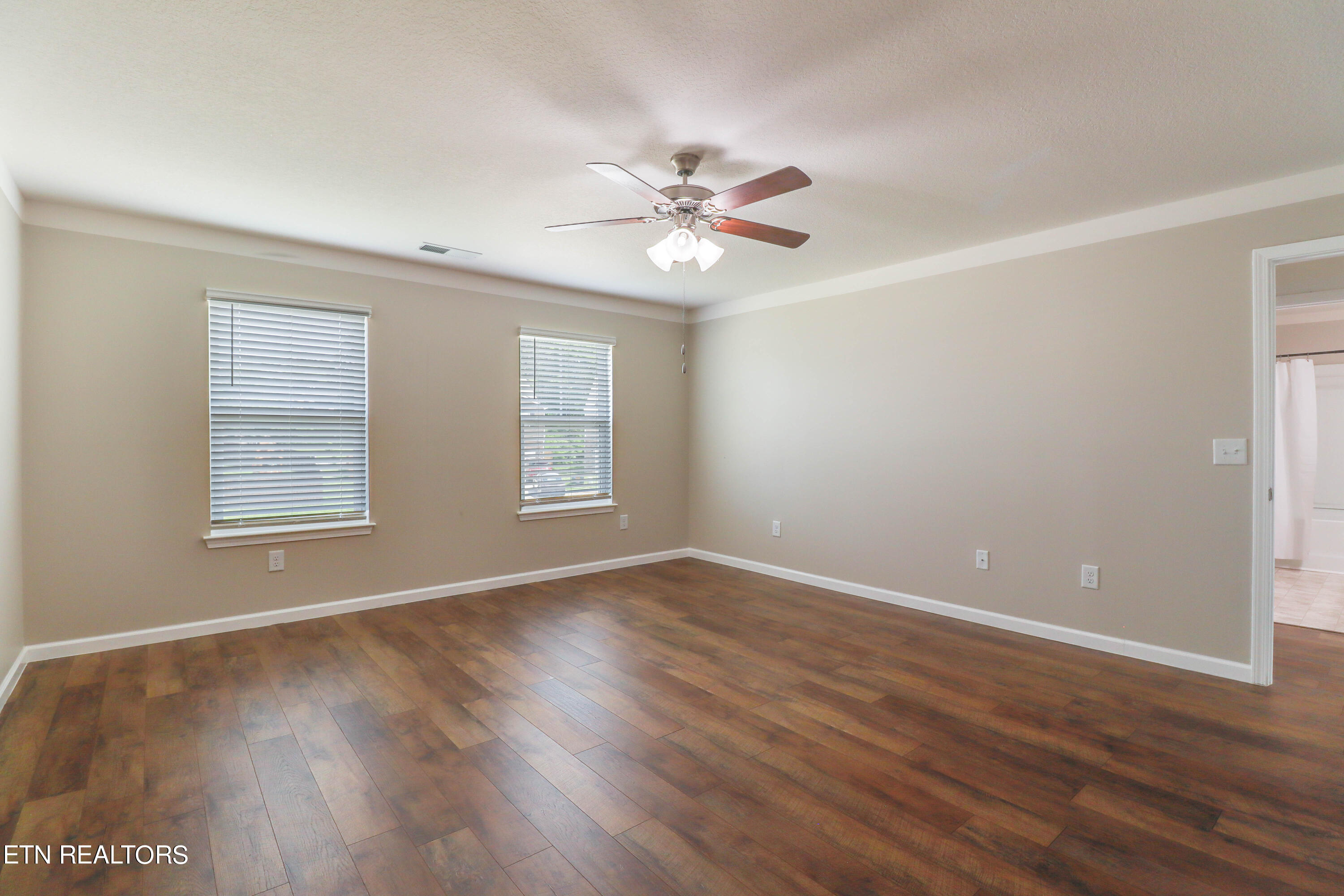 200 Paisley Reece Lane Lenoir City TN 37771