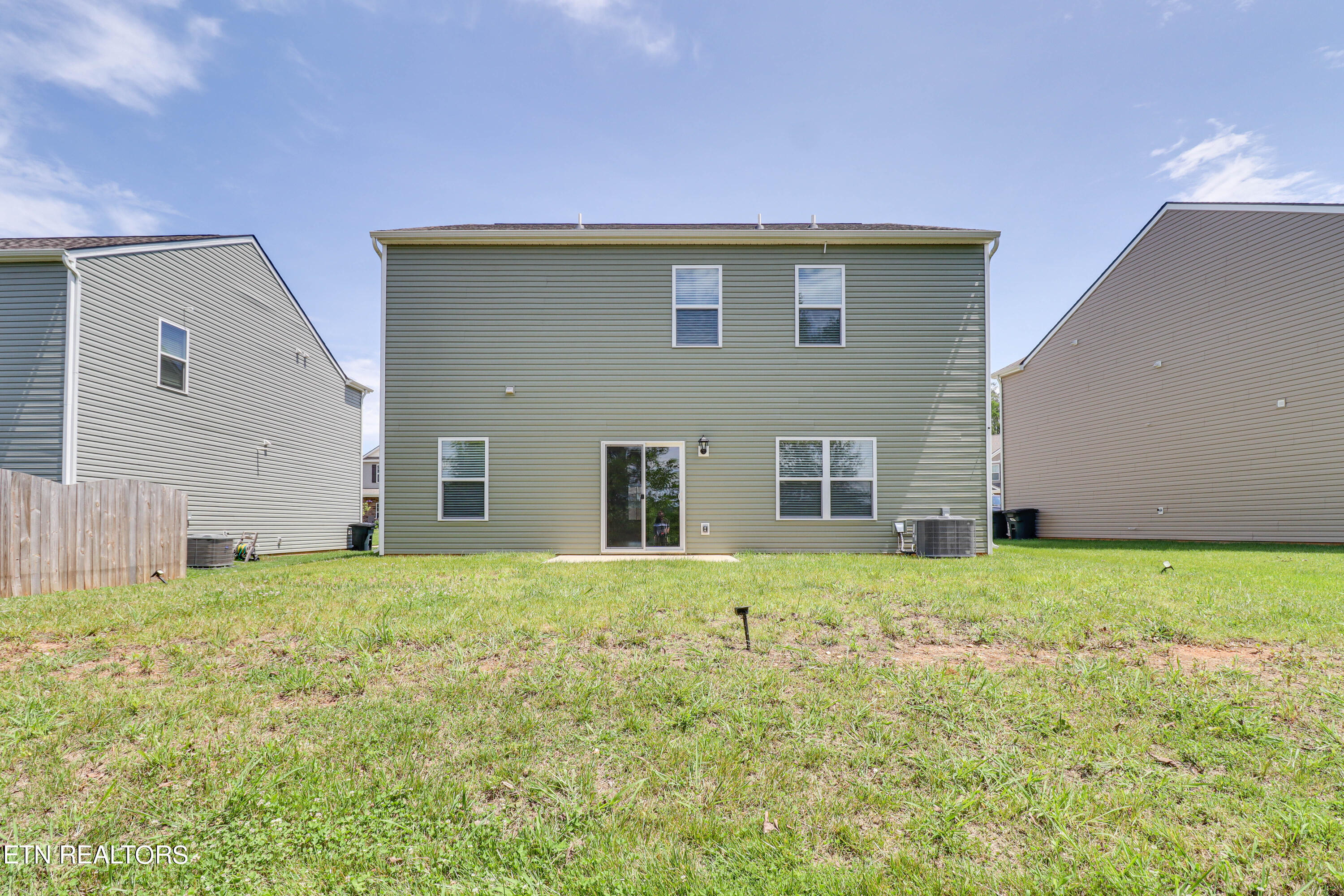 200 Paisley Reece Lane Lenoir City TN 37771