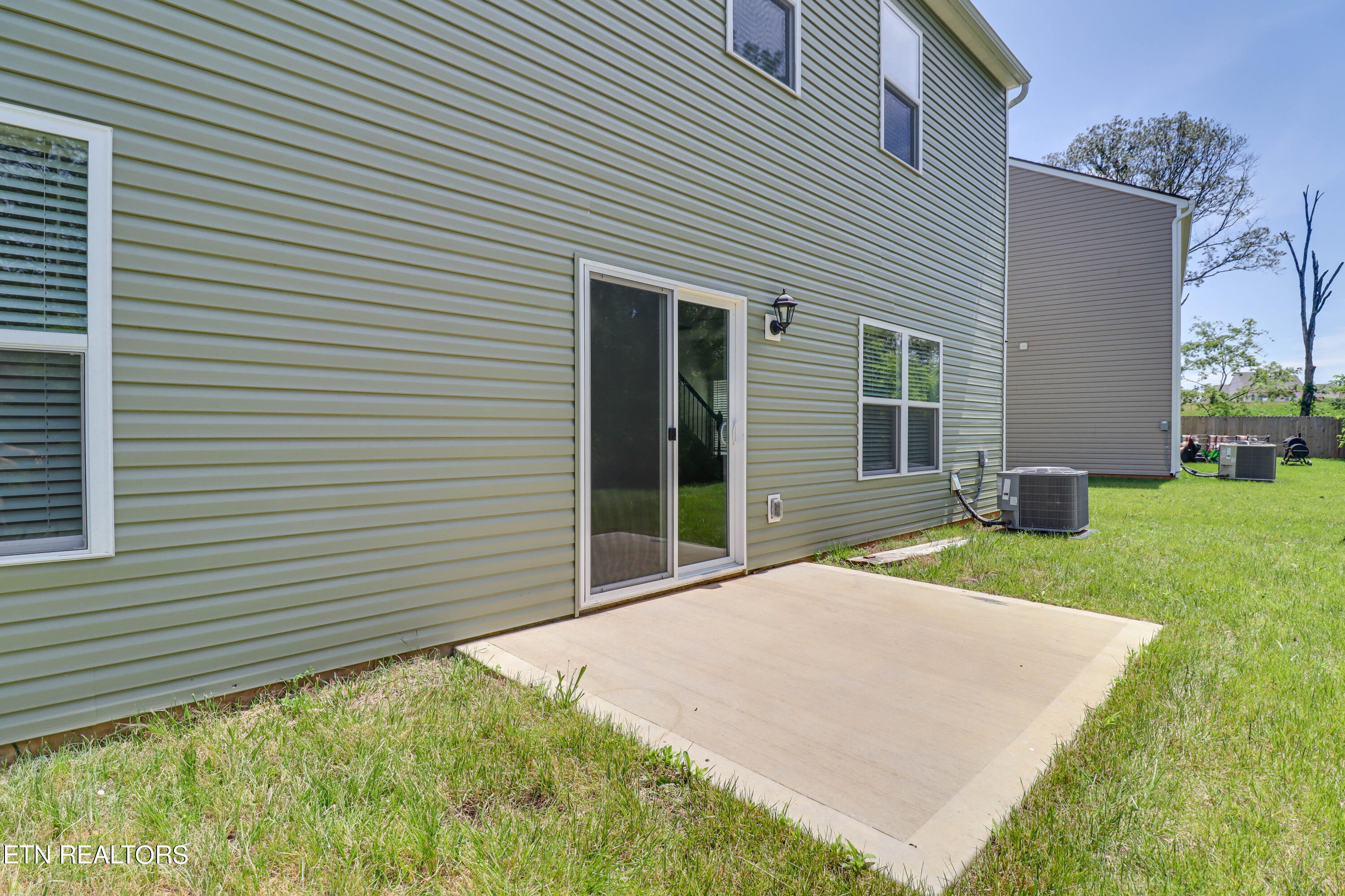 200 Paisley Reece Lane Lenoir City TN 37771