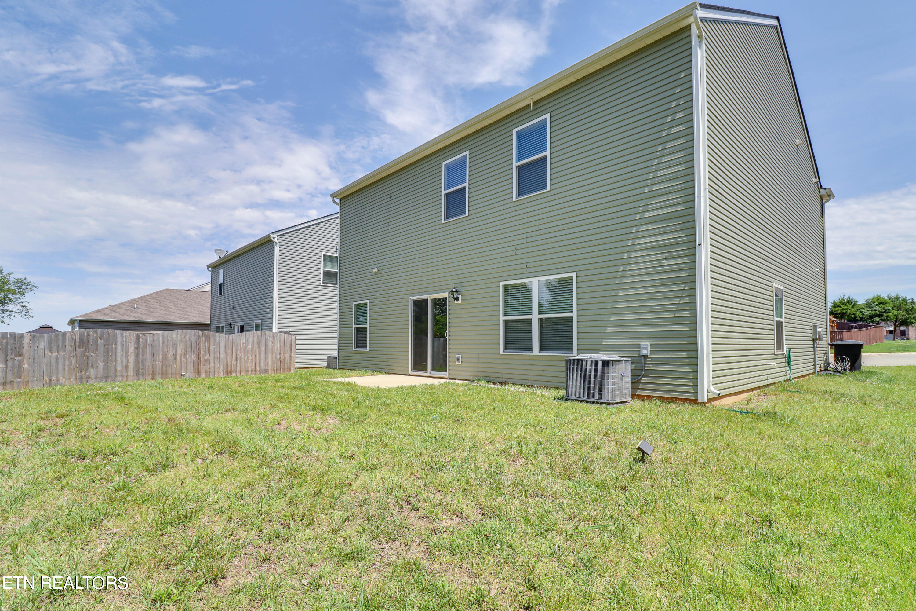 200 Paisley Reece Lane Lenoir City TN 37771