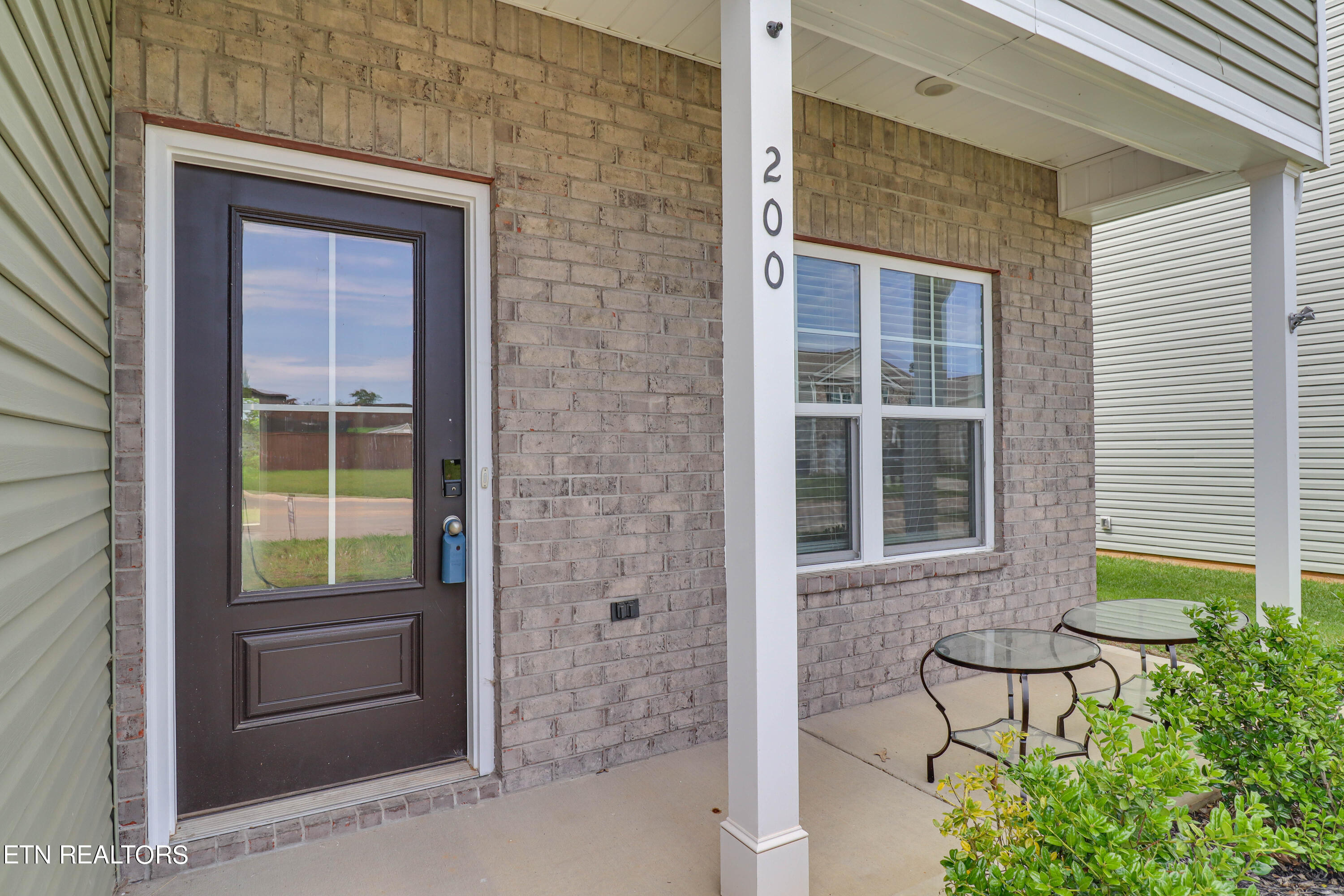200 Paisley Reece Lane Lenoir City TN 37771
