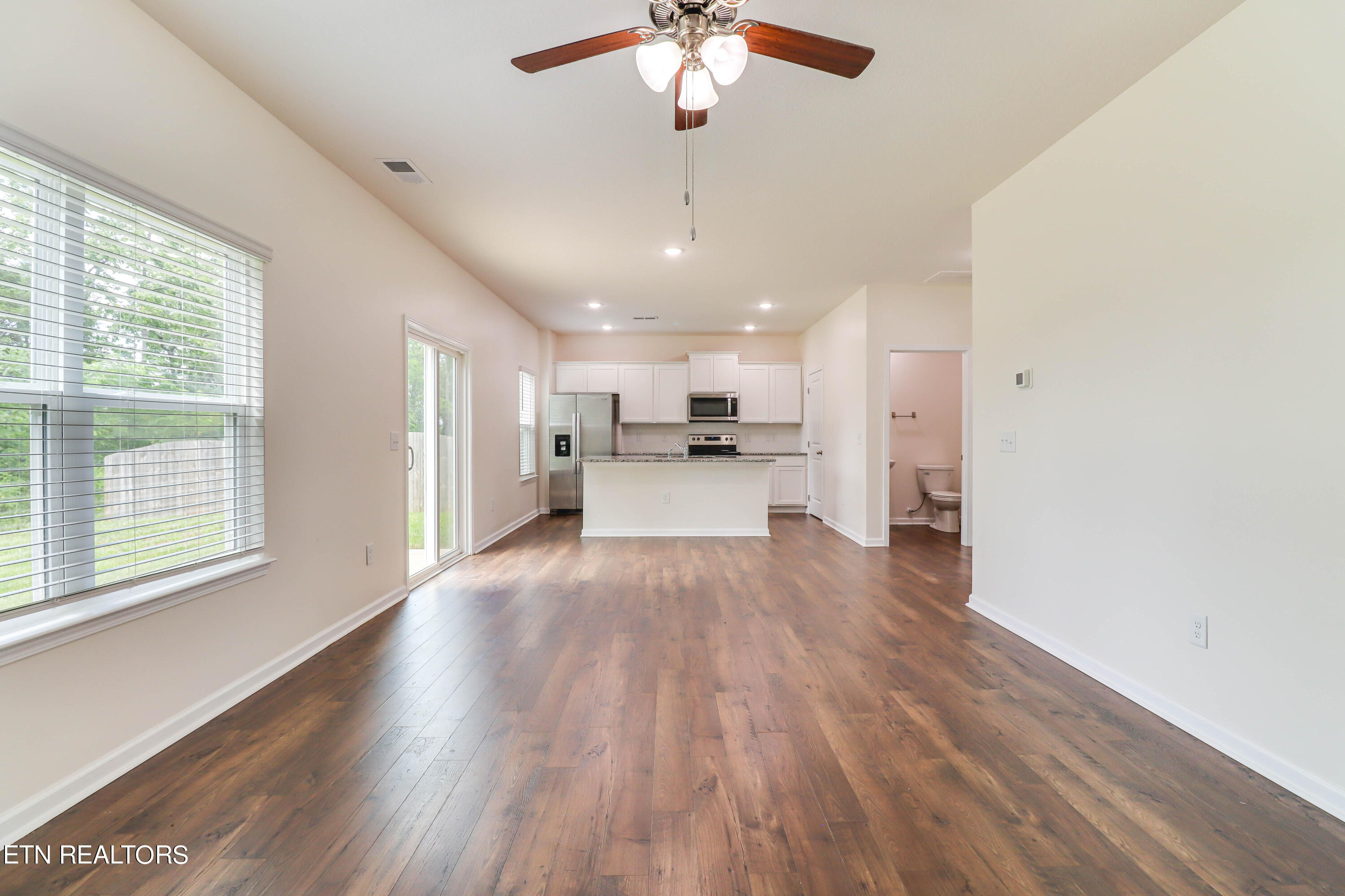 200 Paisley Reece Lane Lenoir City TN 37771