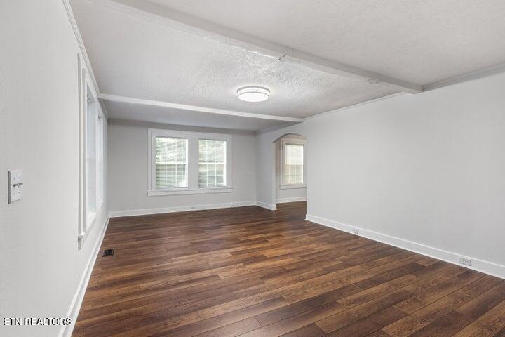 300 S Oak Street Sweetwater TN 37874
