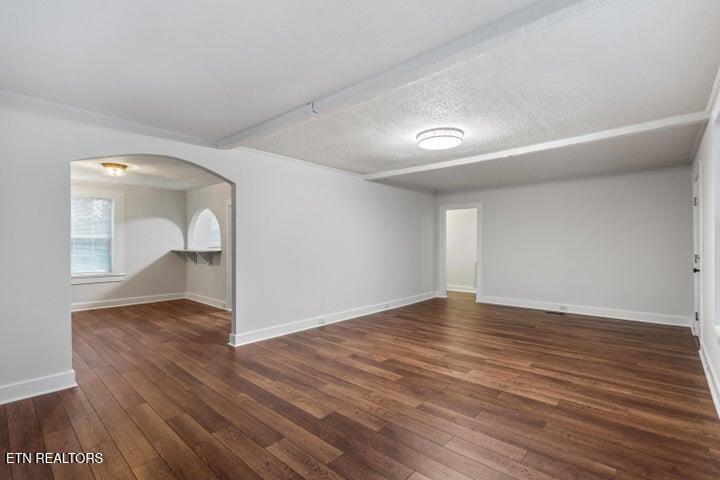 300 S Oak Street Sweetwater TN 37874