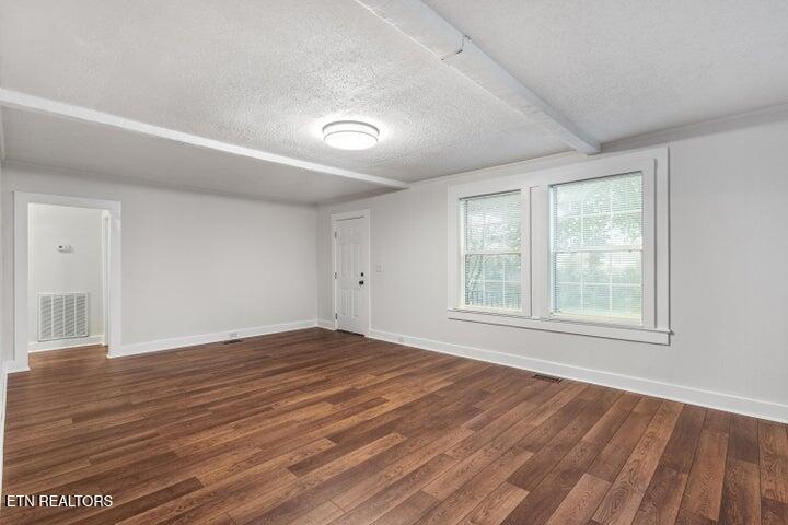 300 S Oak Street Sweetwater TN 37874