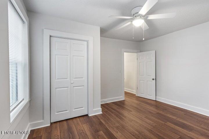 300 S Oak Street Sweetwater TN 37874