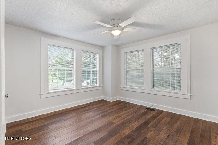 300 S Oak Street Sweetwater TN 37874