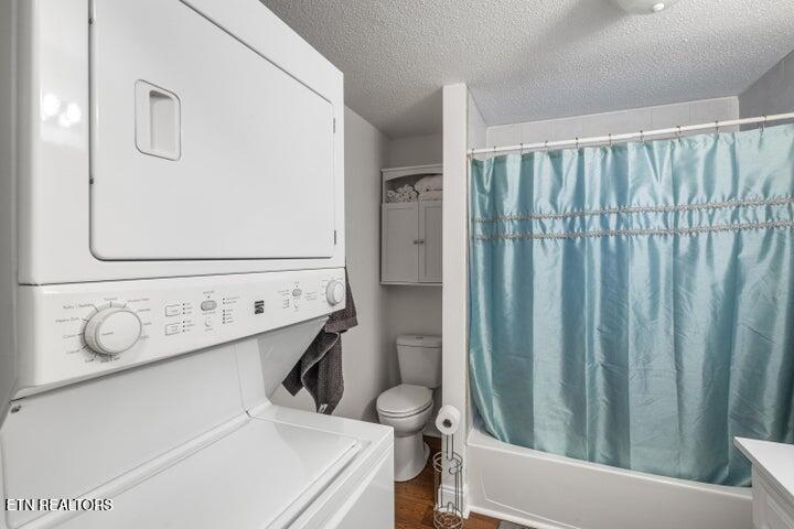 300 S Oak Street Sweetwater TN 37874