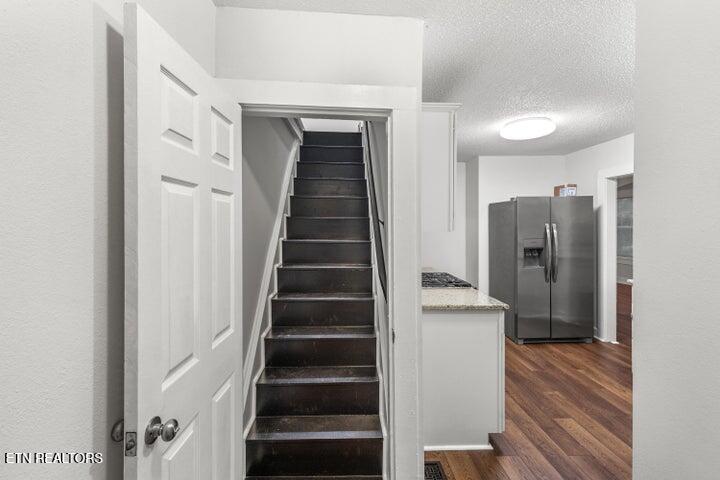 300 S Oak Street Sweetwater TN 37874