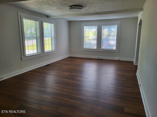 300 S Oak Street Sweetwater TN 37874