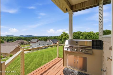 167 Itawa Trail Vonore TN 37885