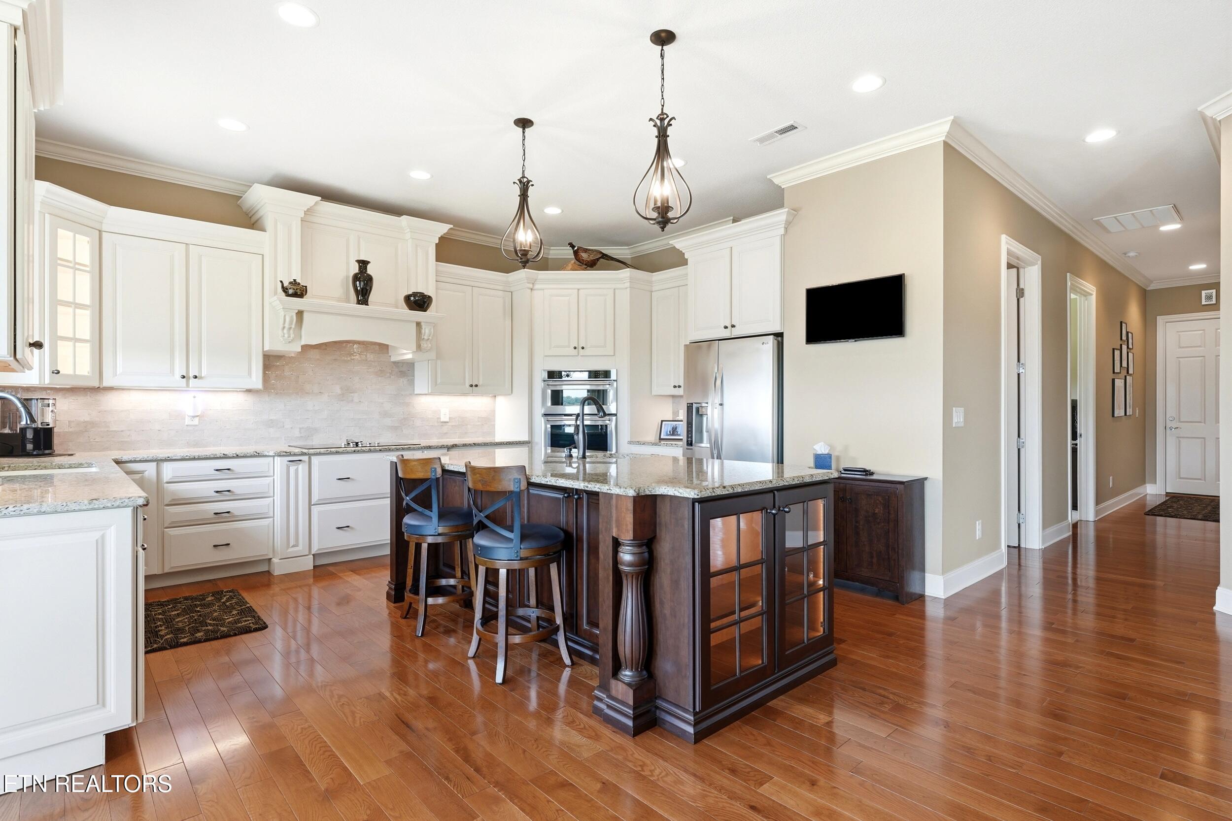 167 Itawa Trail Vonore TN 37885