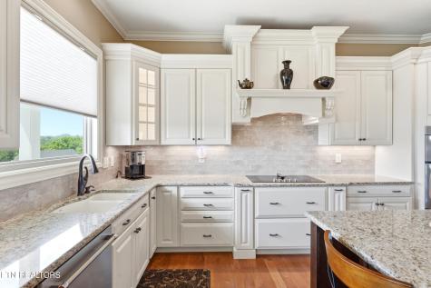167 Itawa Trail Vonore TN 37885