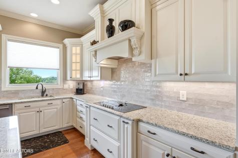167 Itawa Trail Vonore TN 37885