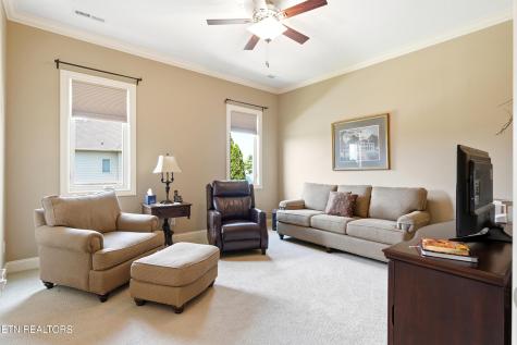 167 Itawa Trail Vonore TN 37885