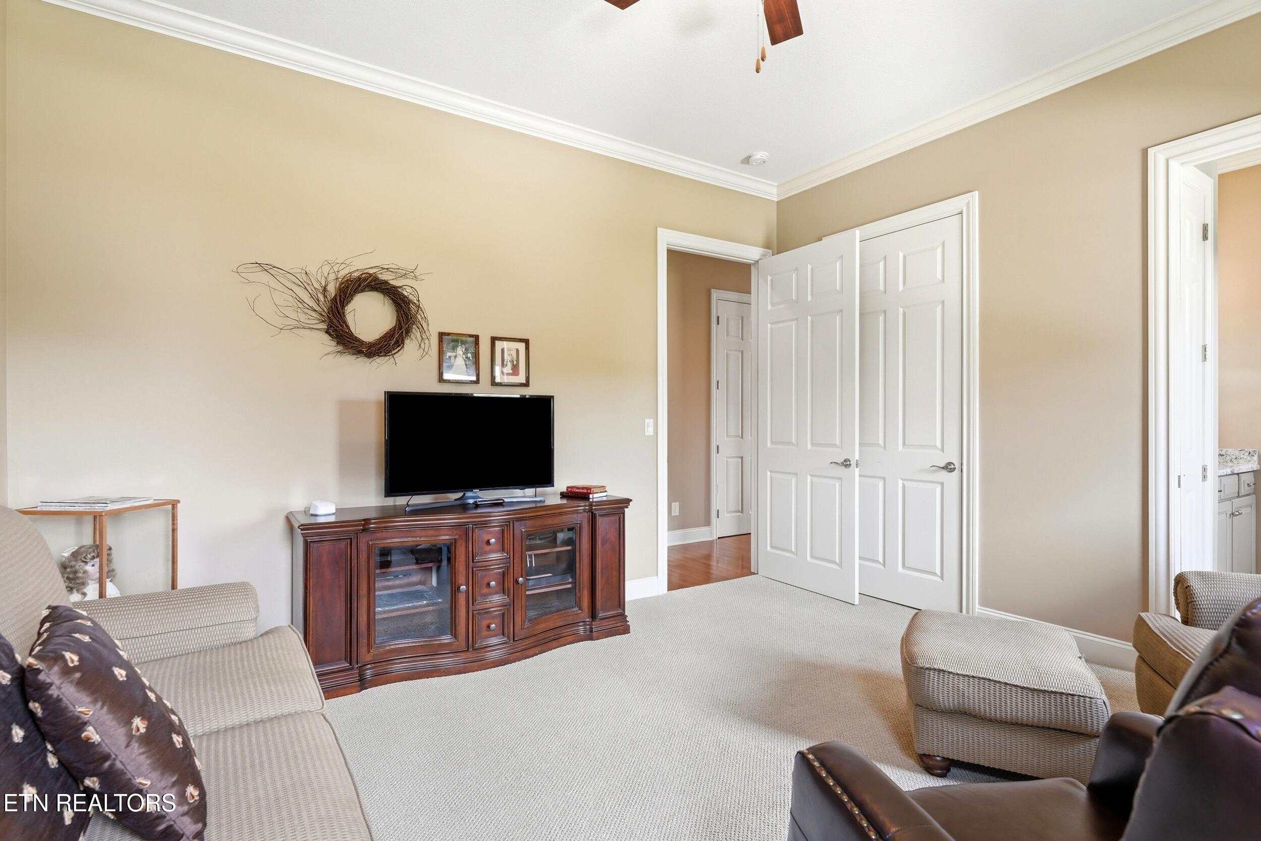 167 Itawa Trail Vonore TN 37885