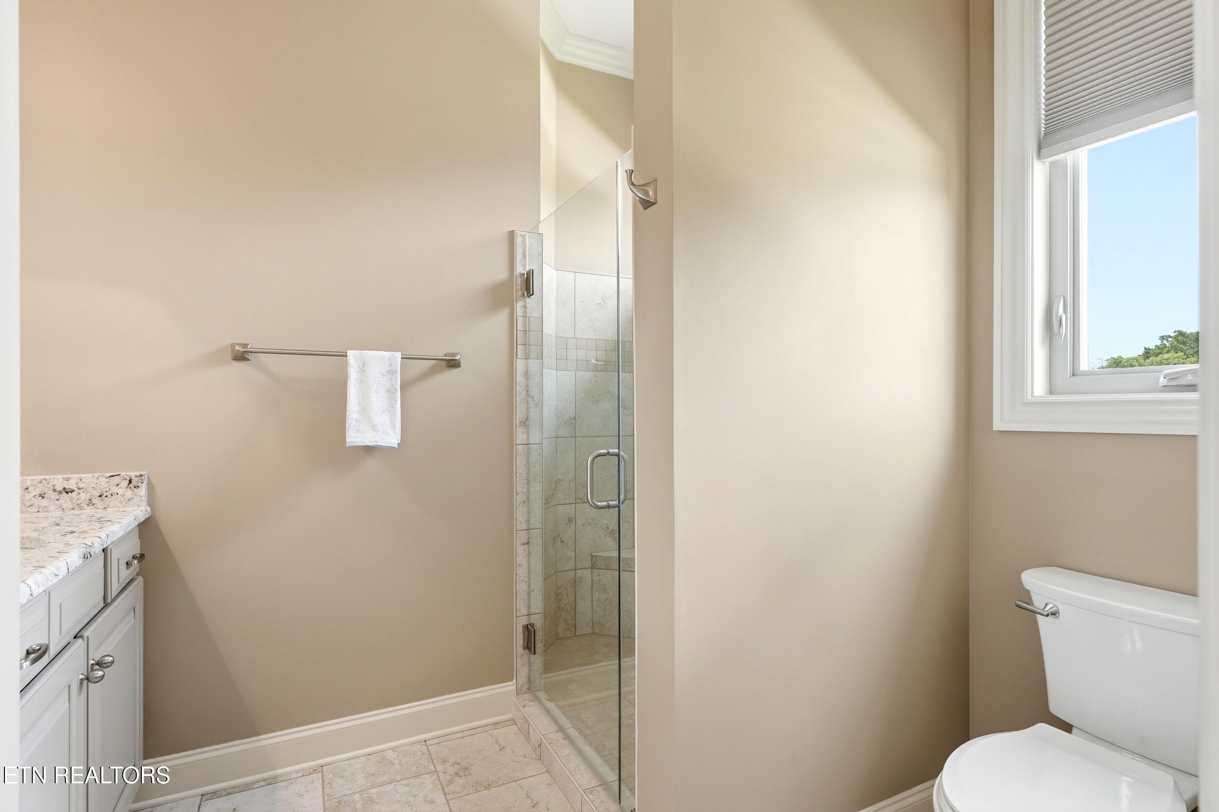167 Itawa Trail Vonore TN 37885