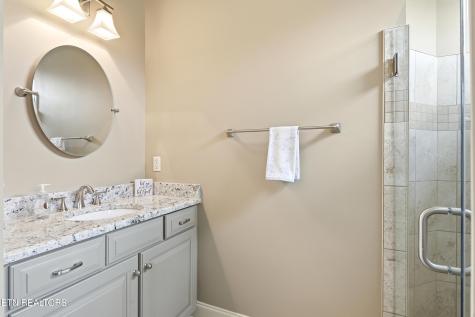 167 Itawa Trail Vonore TN 37885