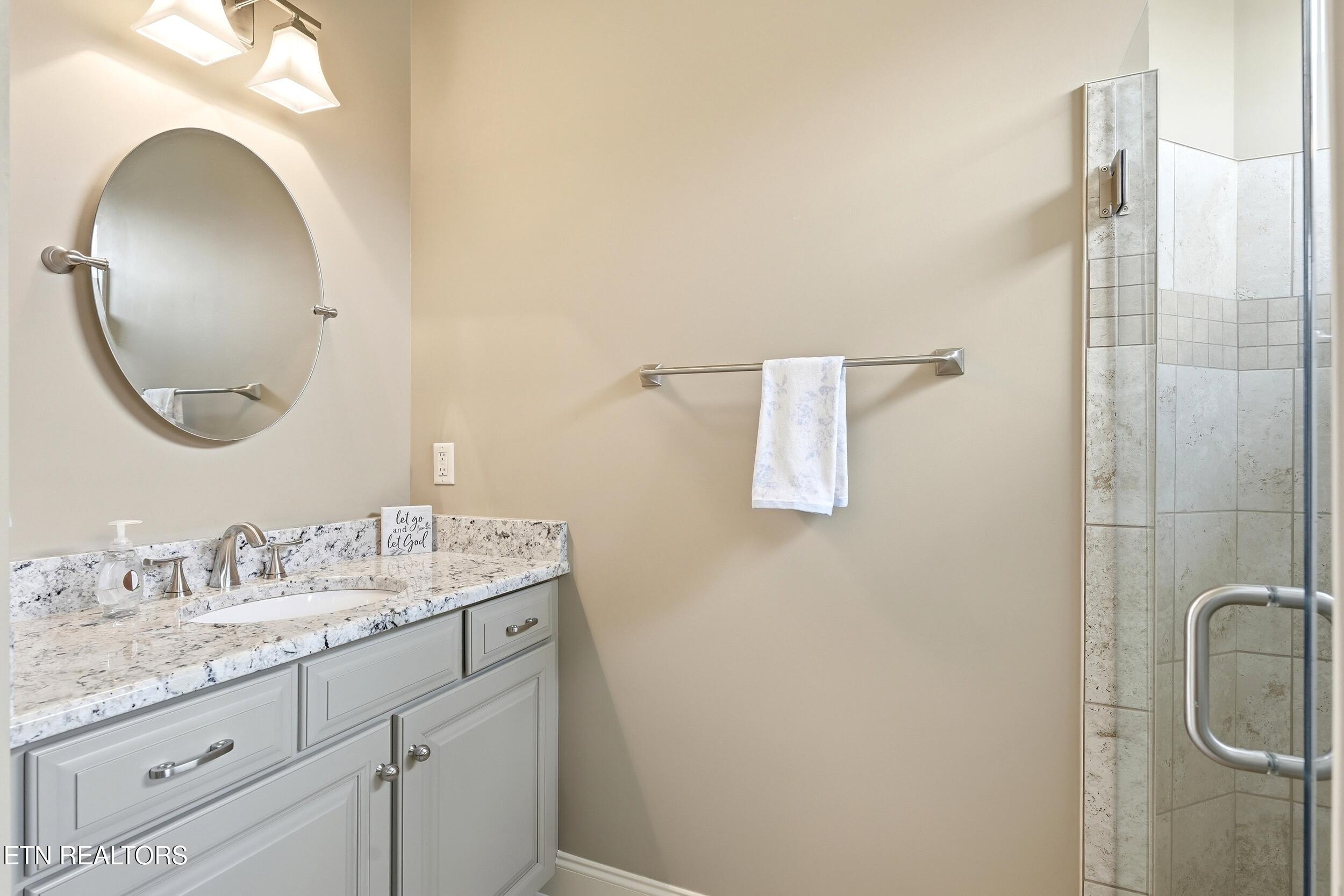167 Itawa Trail Vonore TN 37885
